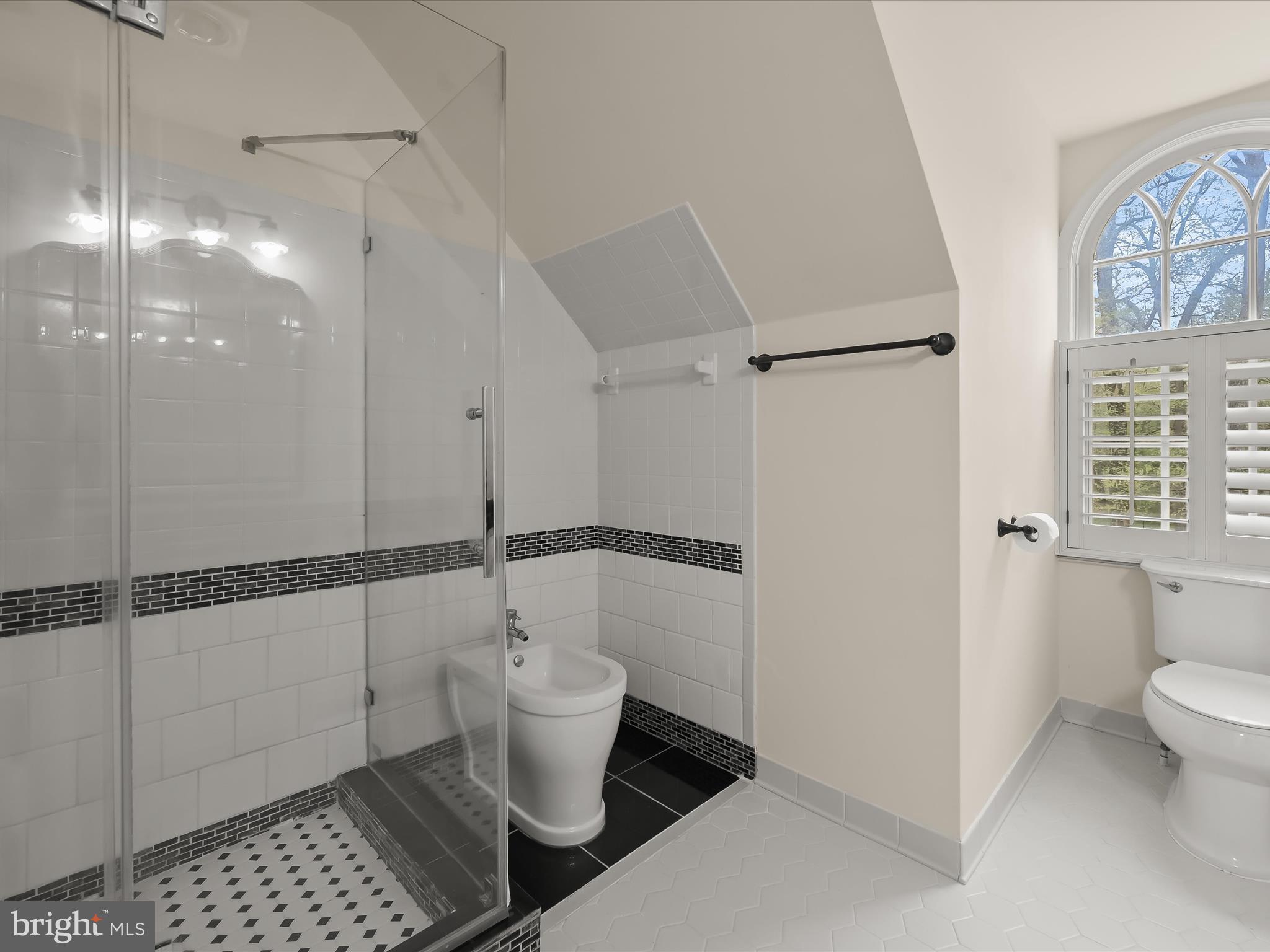 GOSHEN ESTATES - Residential