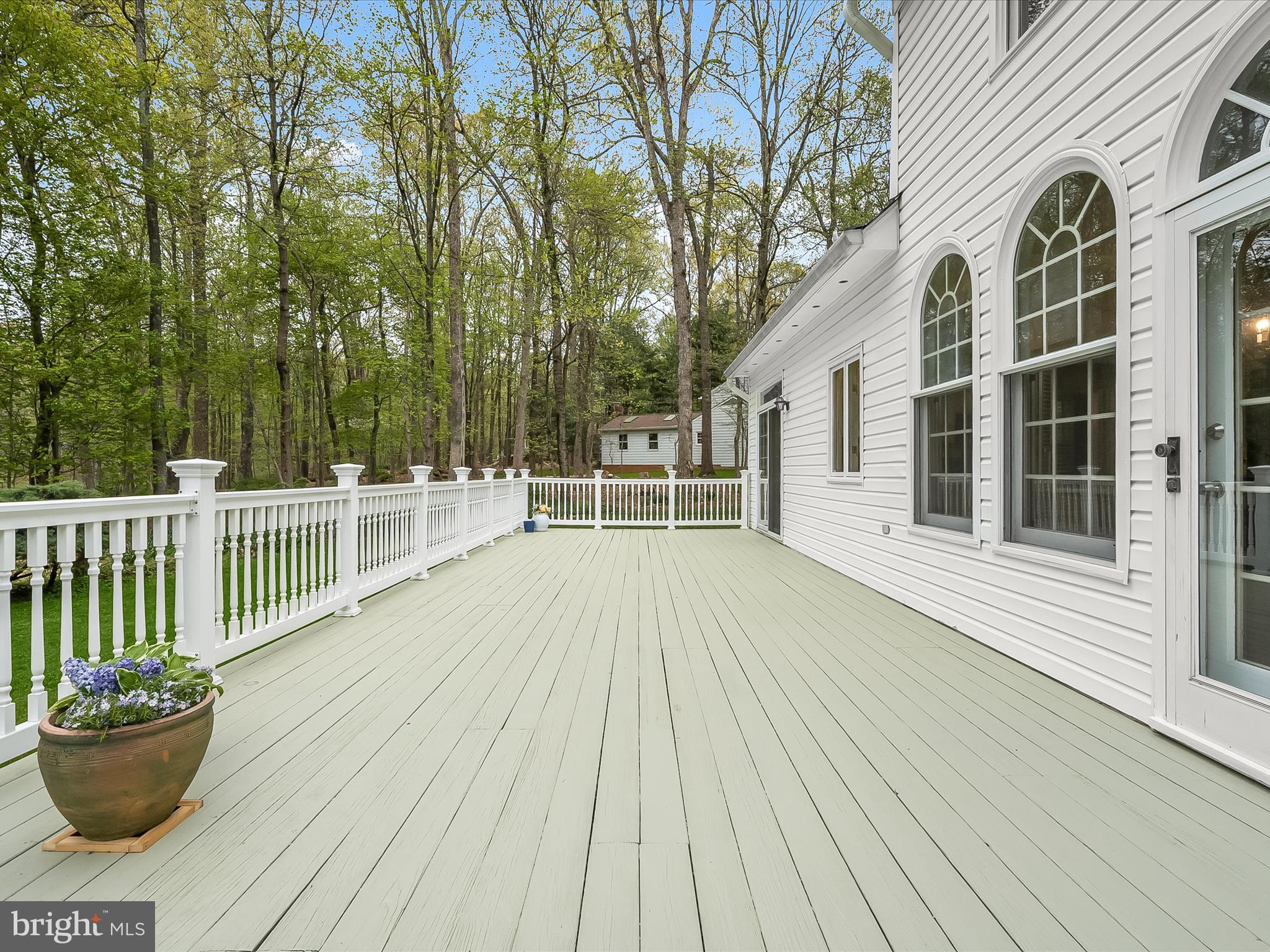 GOSHEN ESTATES - Residential