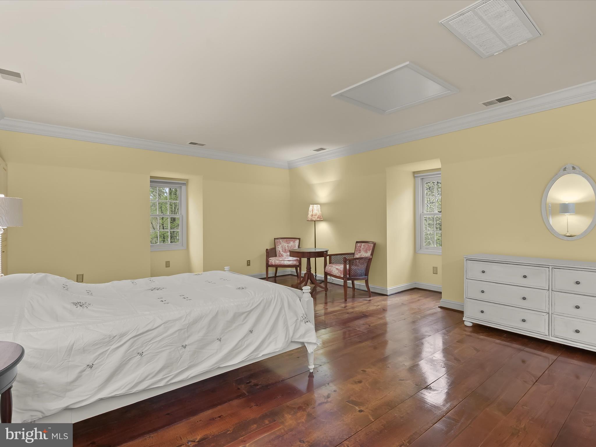 GOSHEN ESTATES - Residential