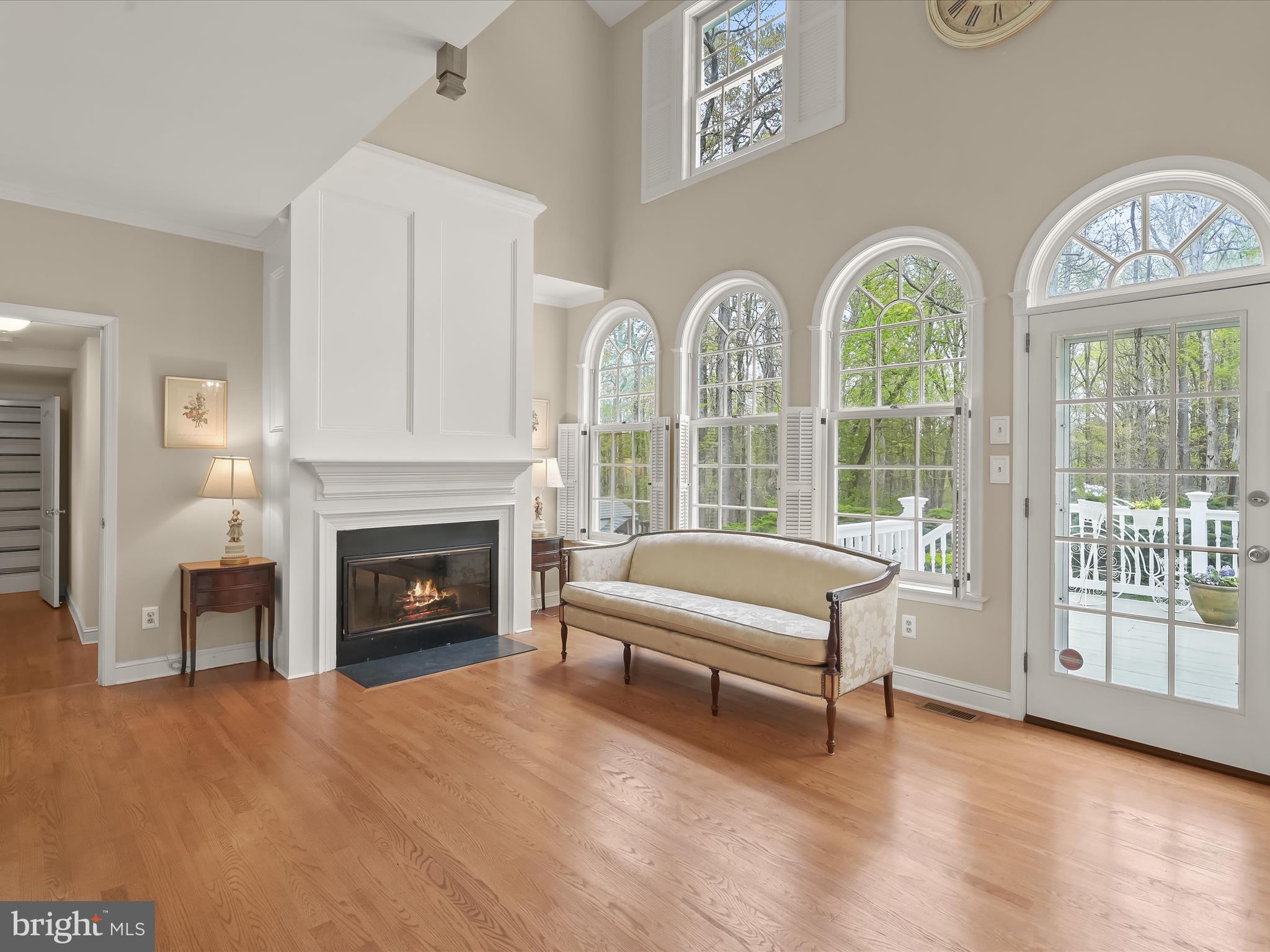 GOSHEN ESTATES - Residential