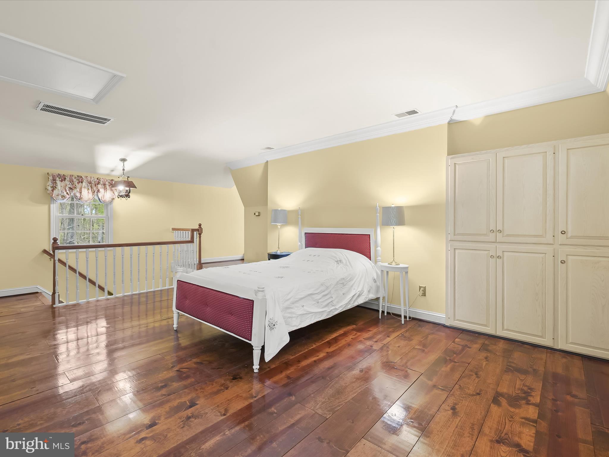 GOSHEN ESTATES - Residential