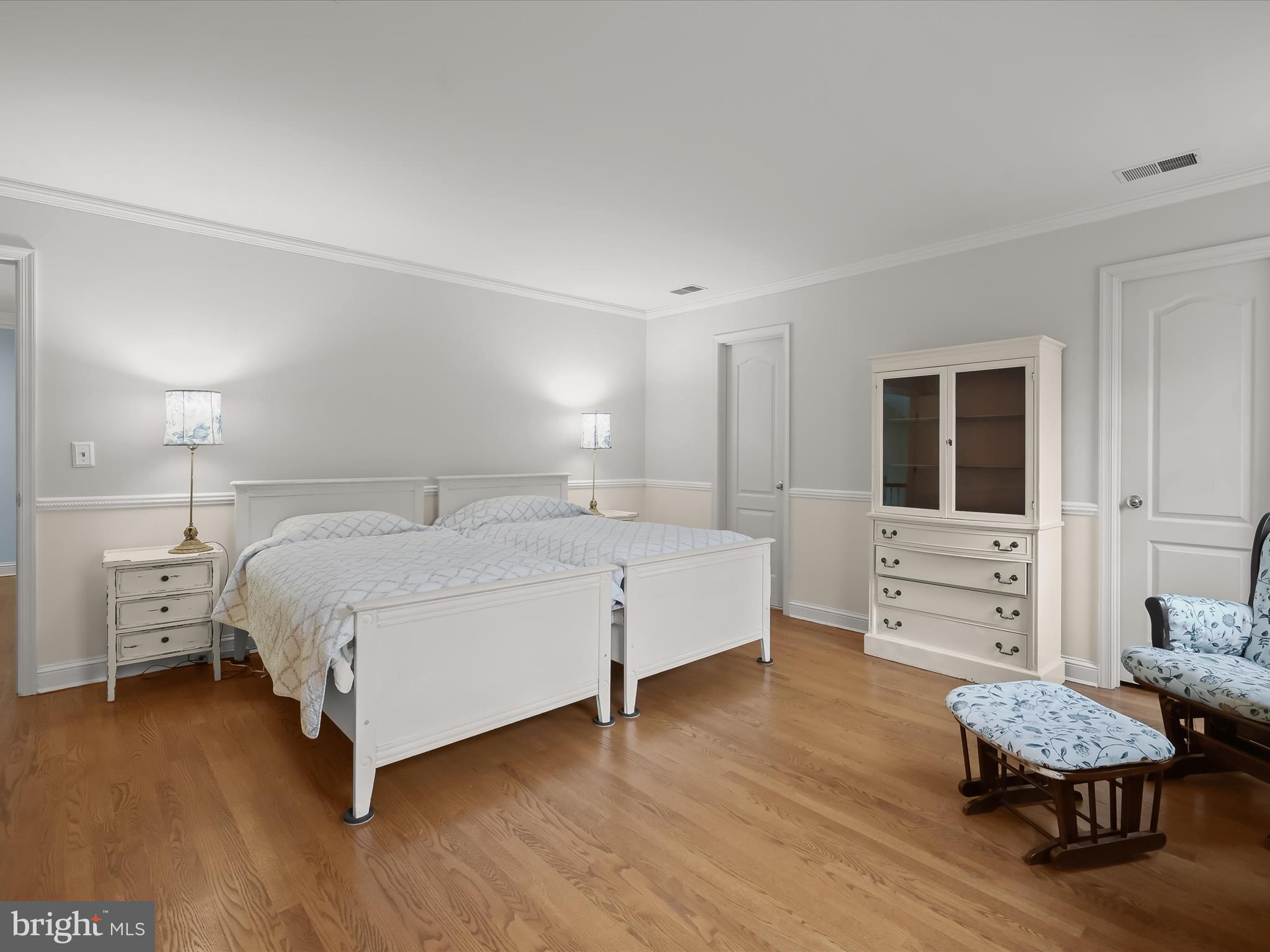 GOSHEN ESTATES - Residential