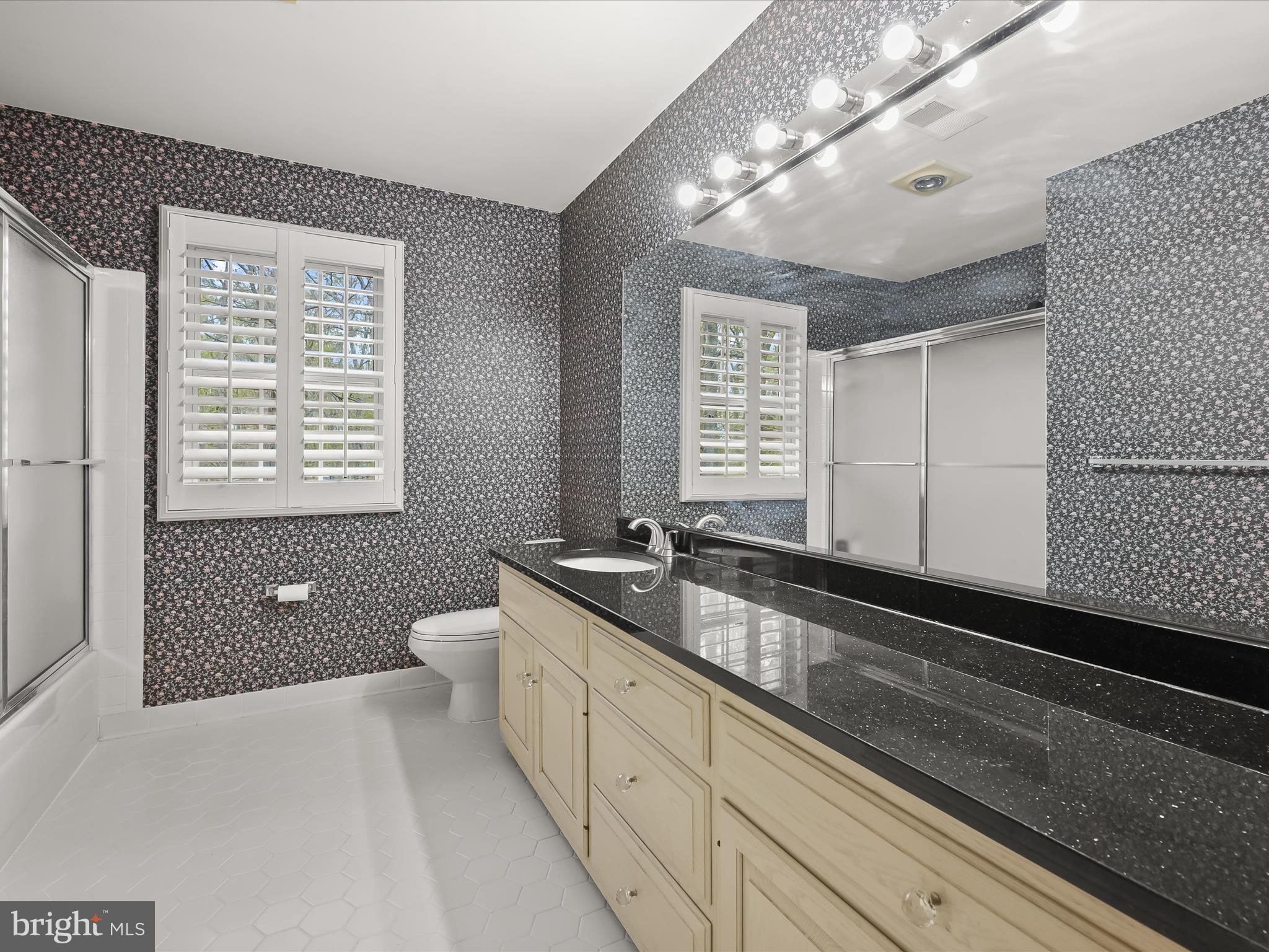 GOSHEN ESTATES - Residential