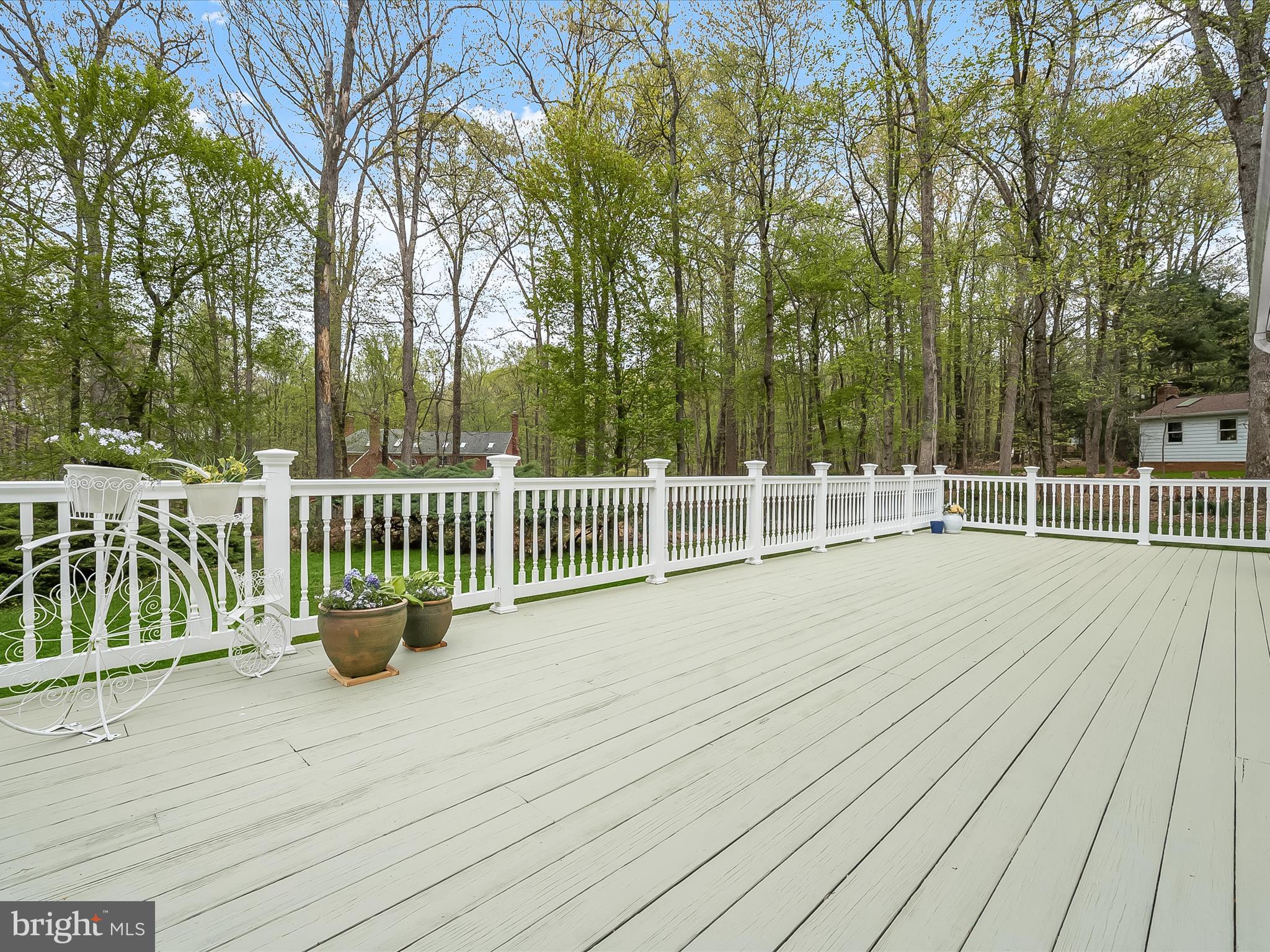 GOSHEN ESTATES - Residential