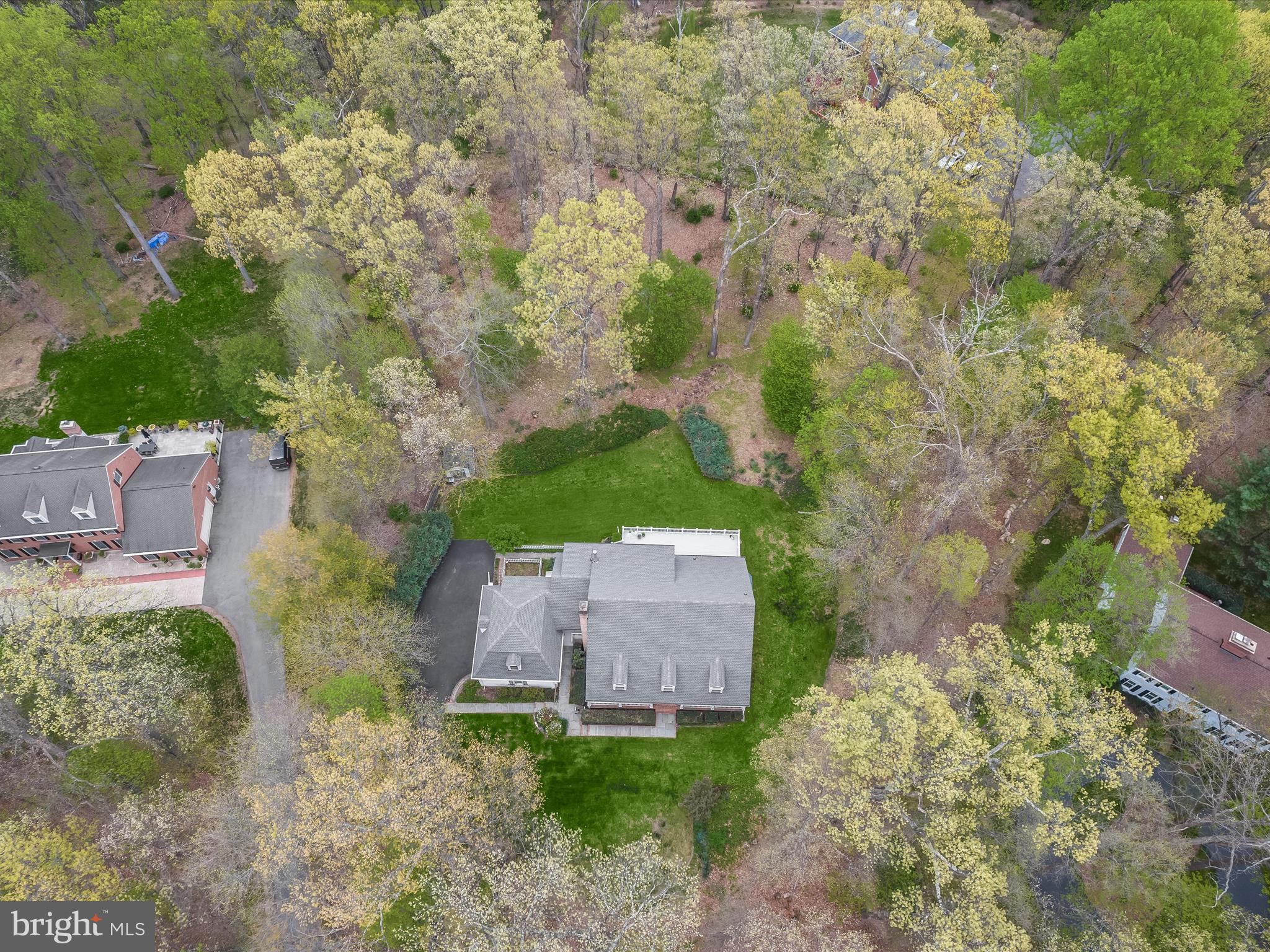 GOSHEN ESTATES - Residential