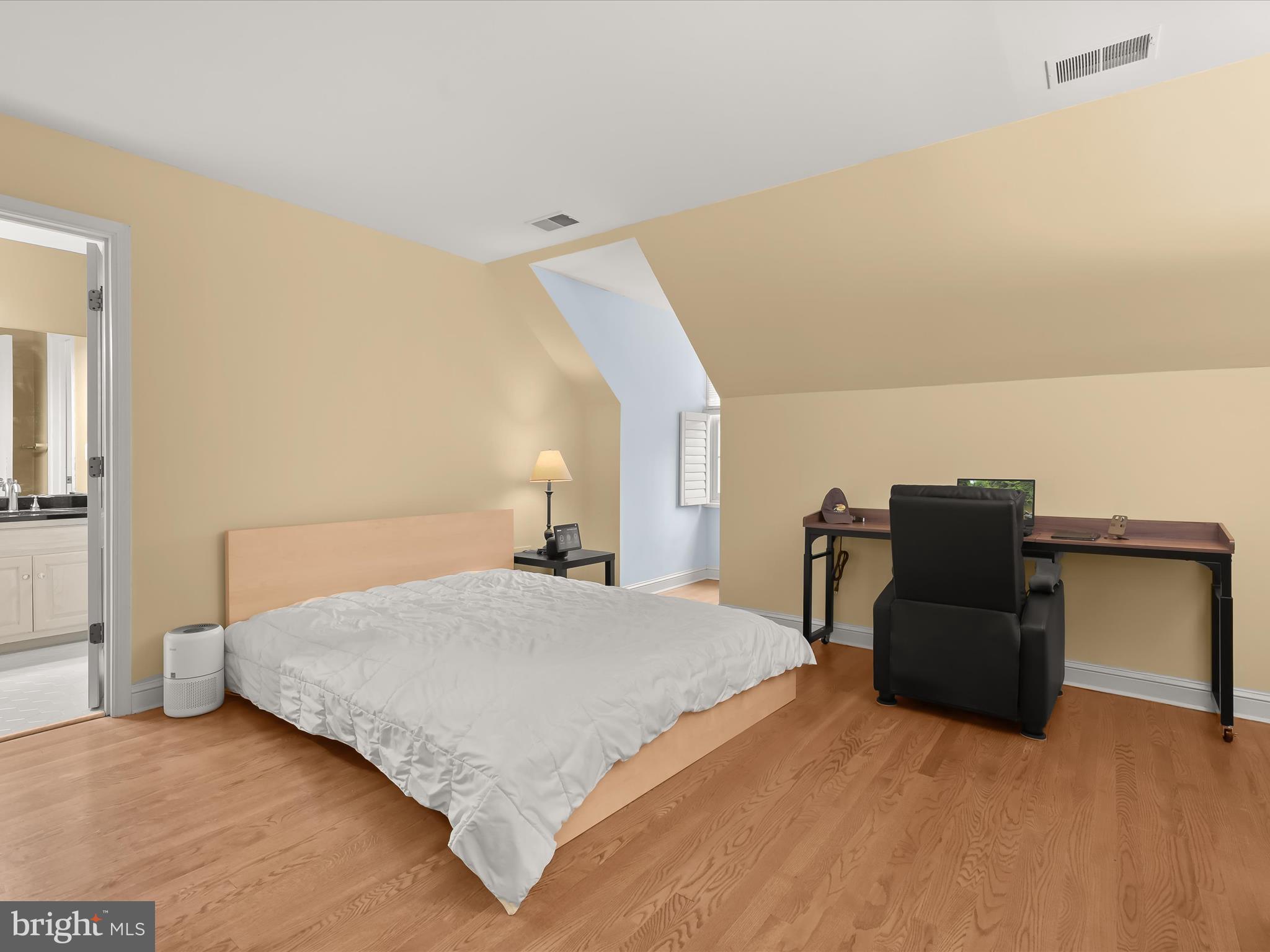 GOSHEN ESTATES - Residential