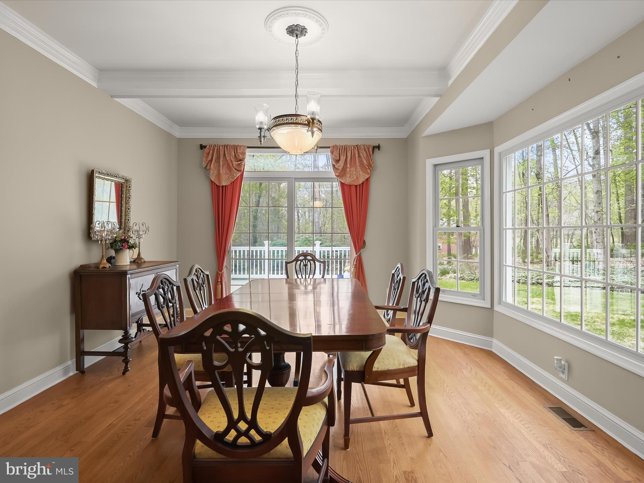 GOSHEN ESTATES - Residential