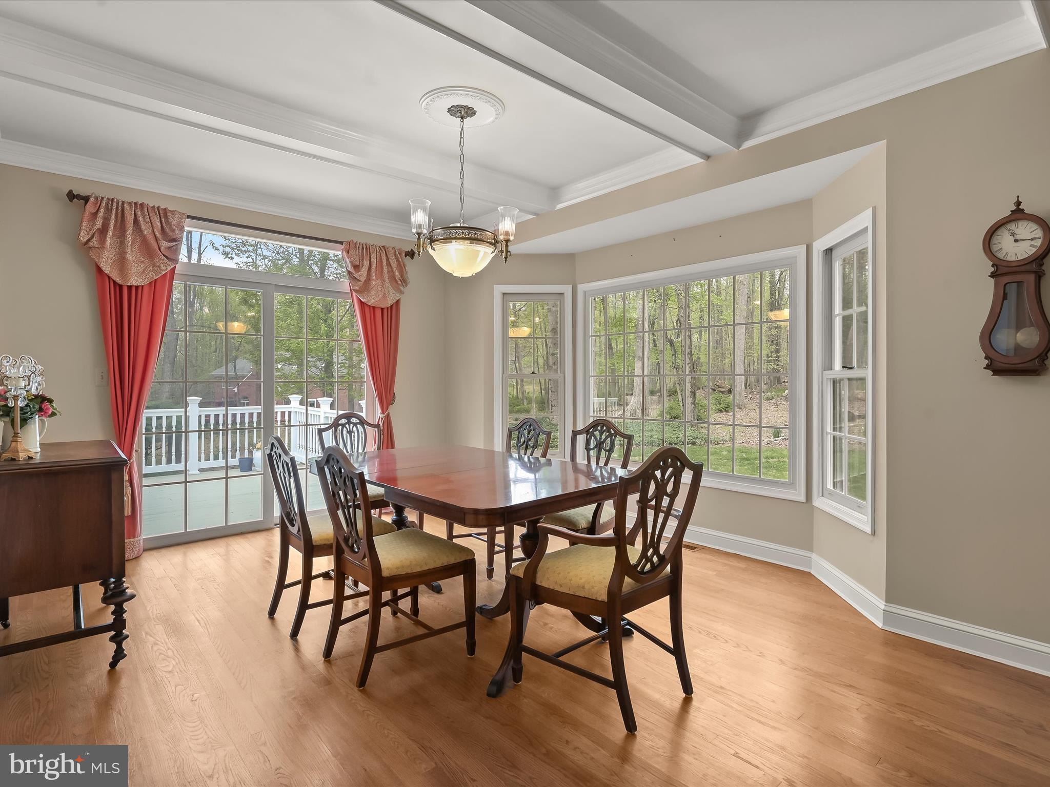 8113 PLUM CREEK DRIVE