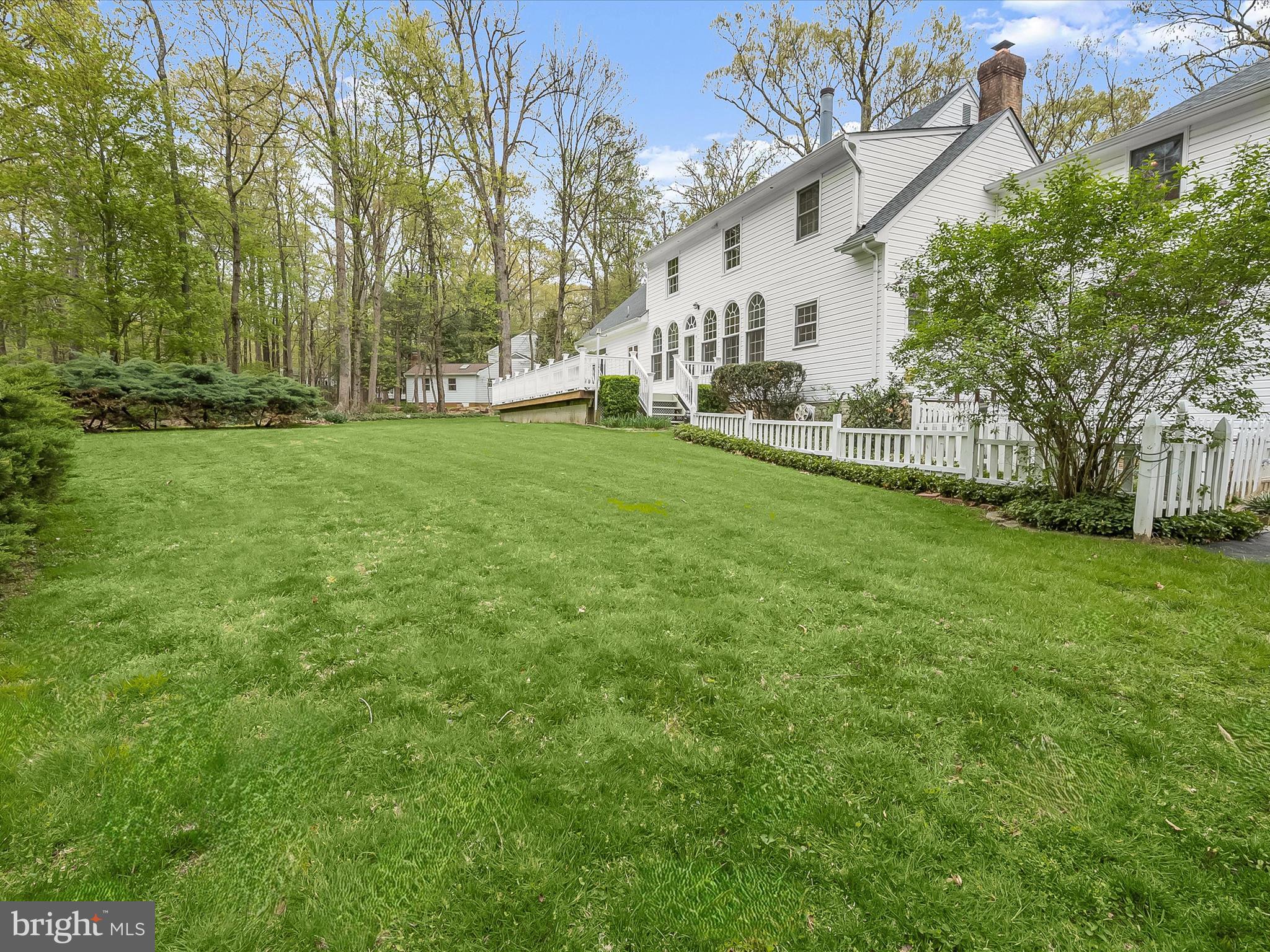 GOSHEN ESTATES - Residential