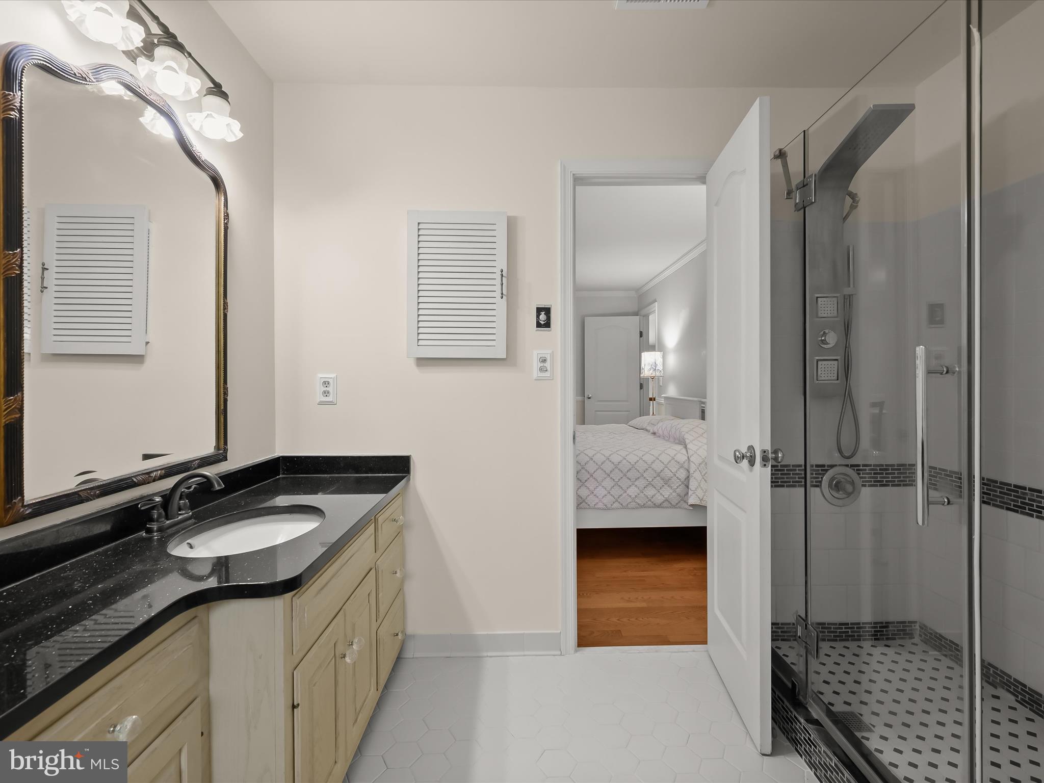 GOSHEN ESTATES - Residential