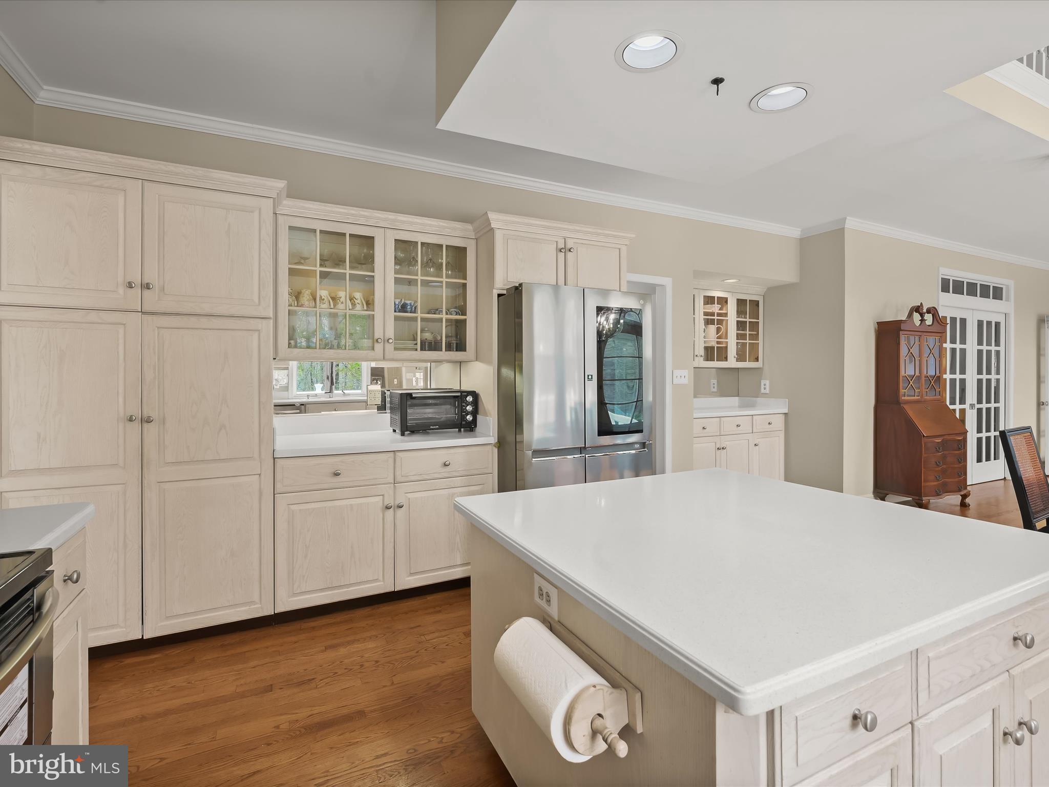 GOSHEN ESTATES - Residential