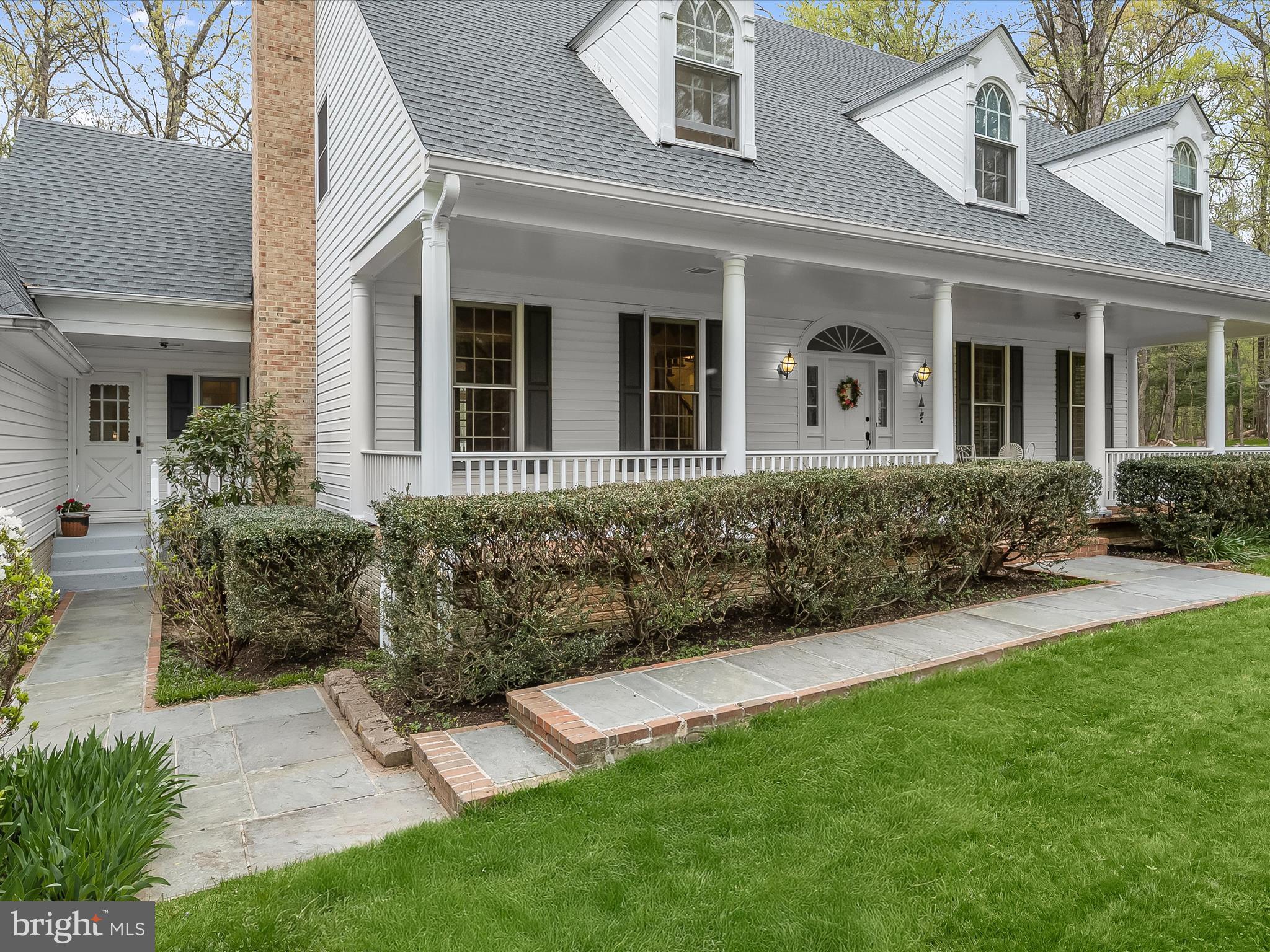 8113 PLUM CREEK DRIVE