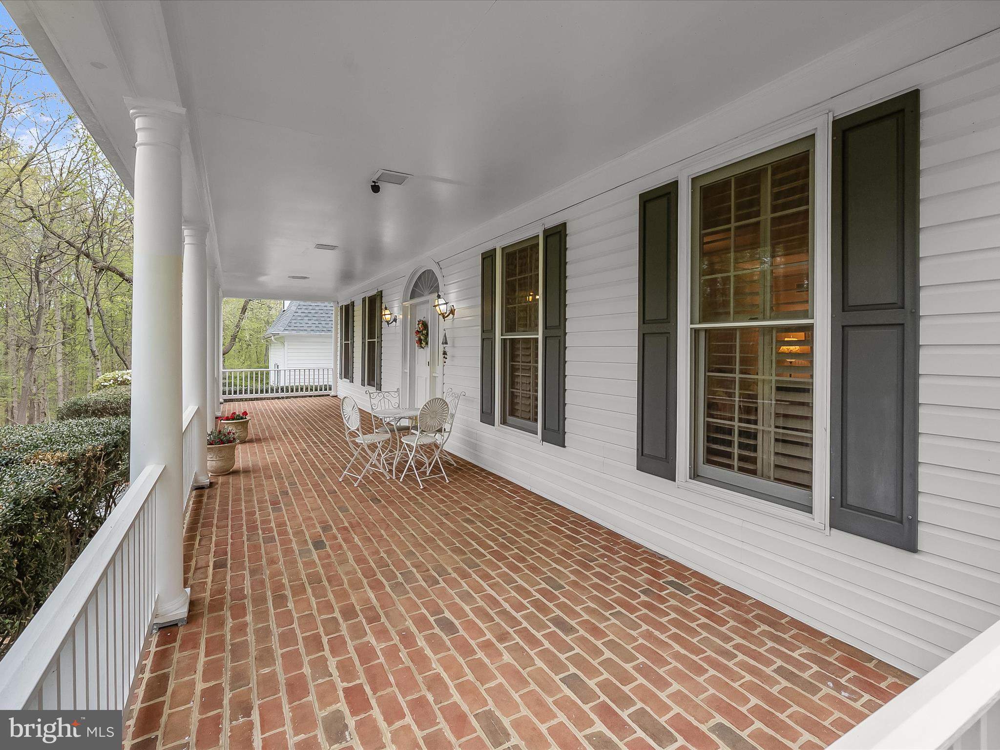 8113 PLUM CREEK DRIVE