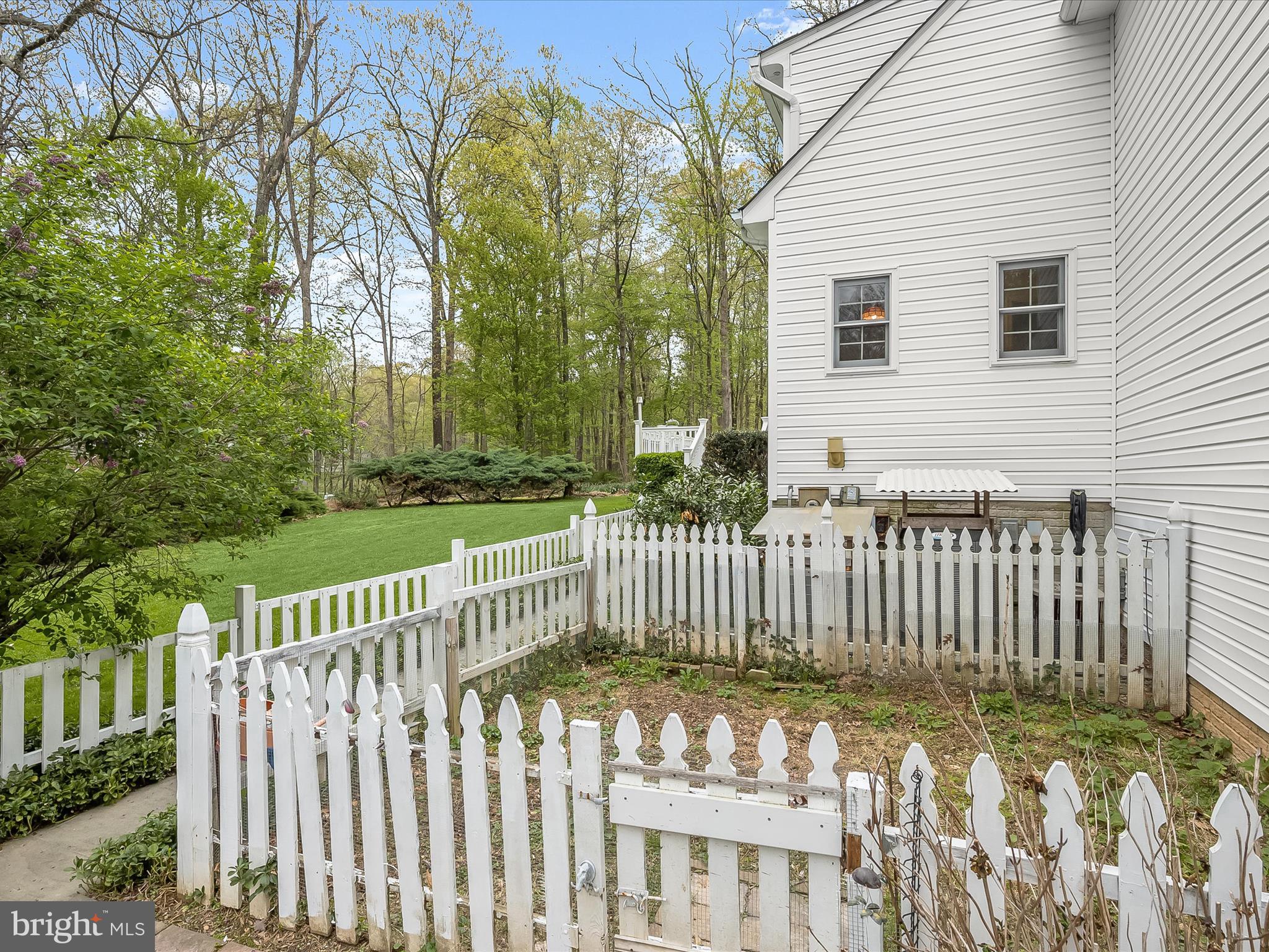 GOSHEN ESTATES - Residential