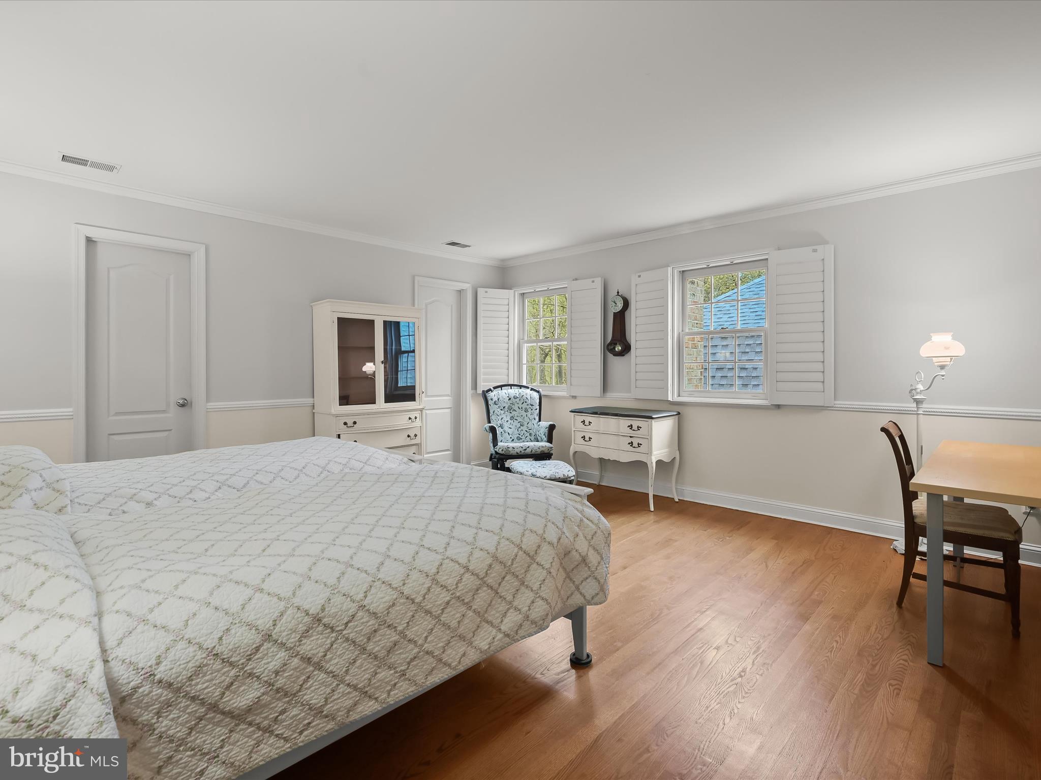 GOSHEN ESTATES - Residential