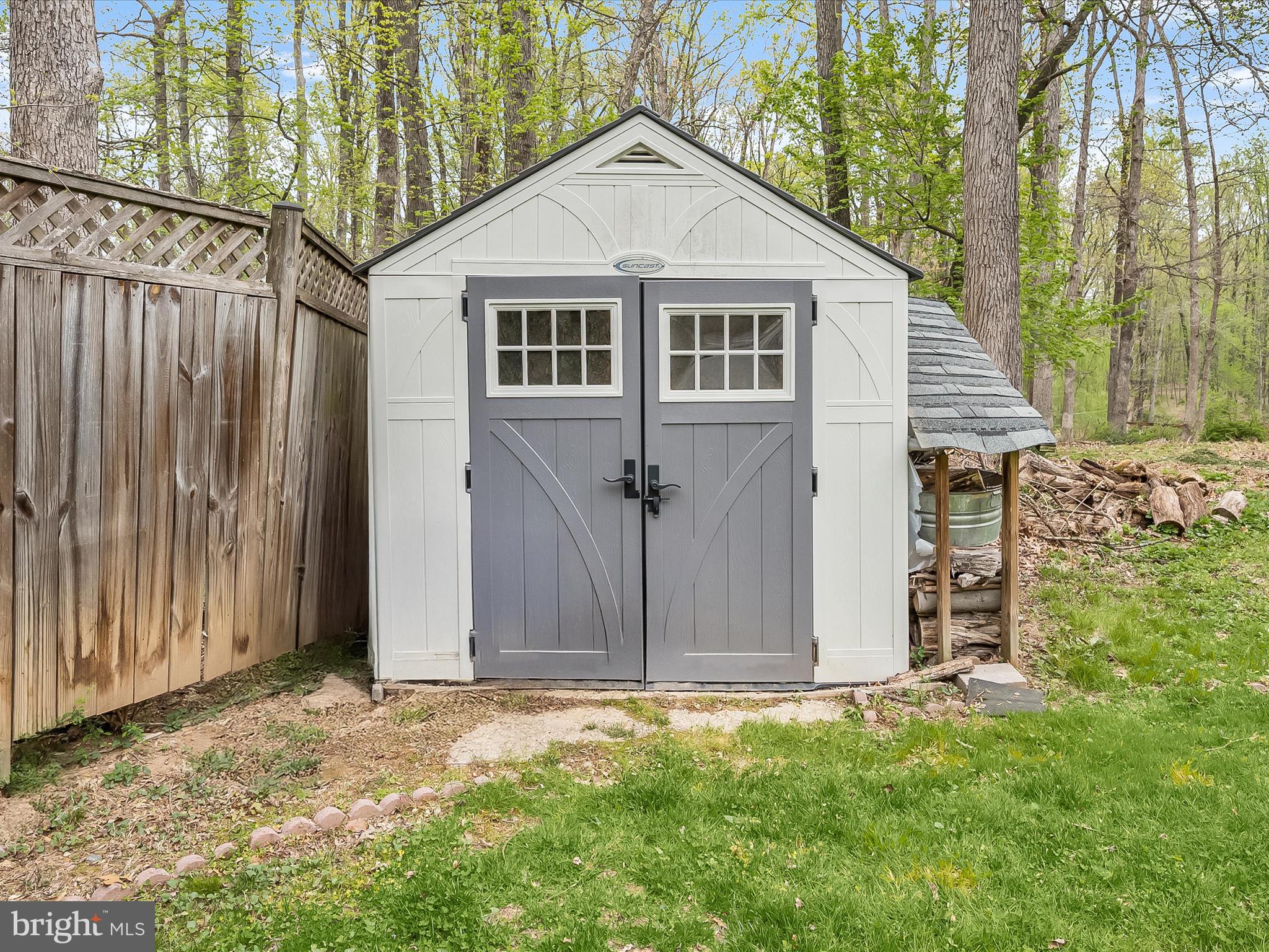 GOSHEN ESTATES - Residential