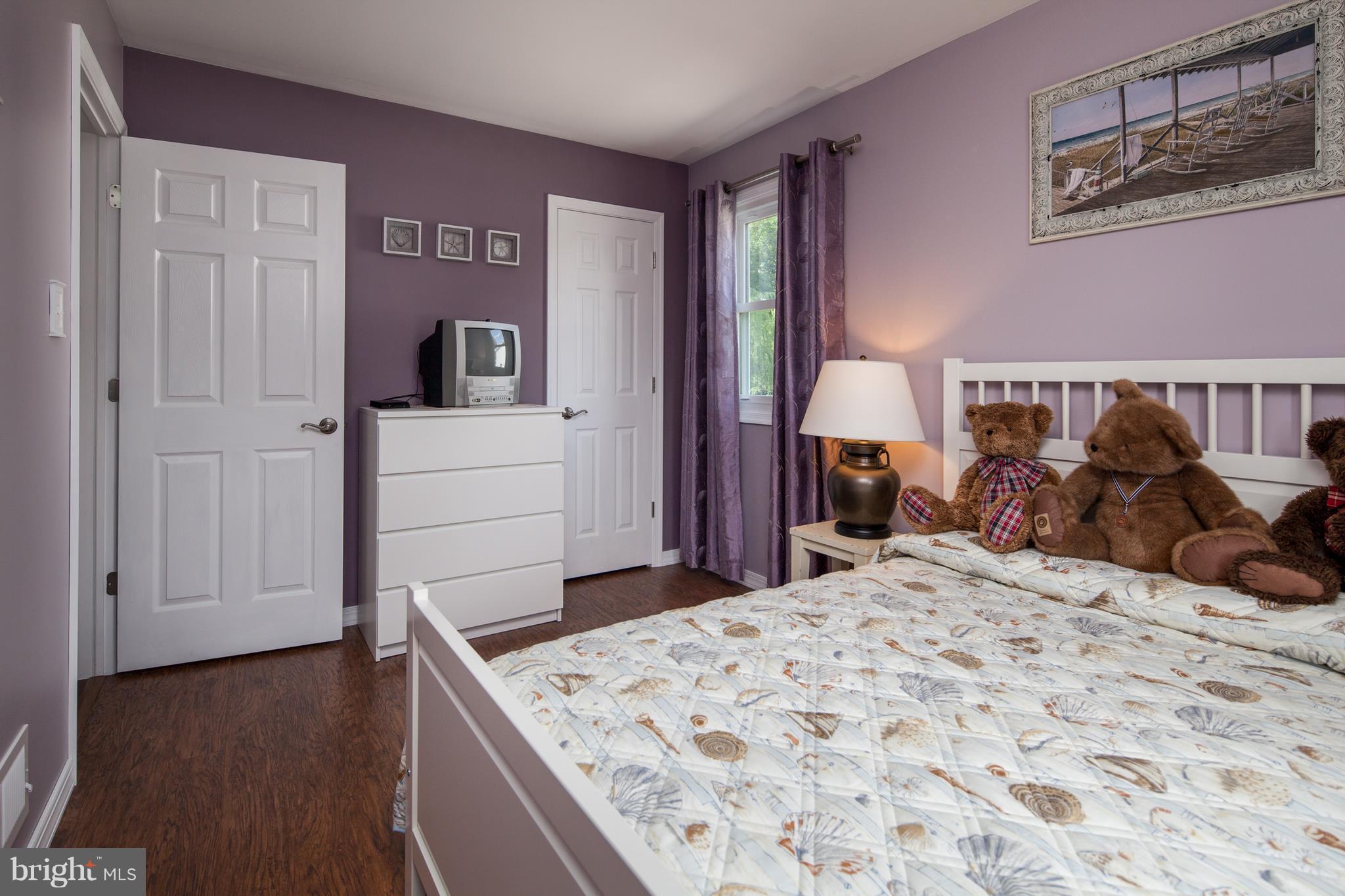 HERITAGE WOODS - Residential