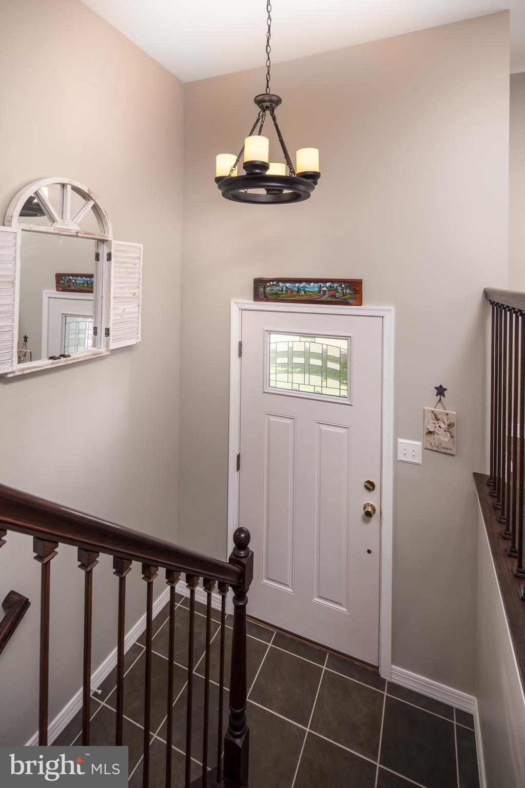 HERITAGE WOODS - Residential