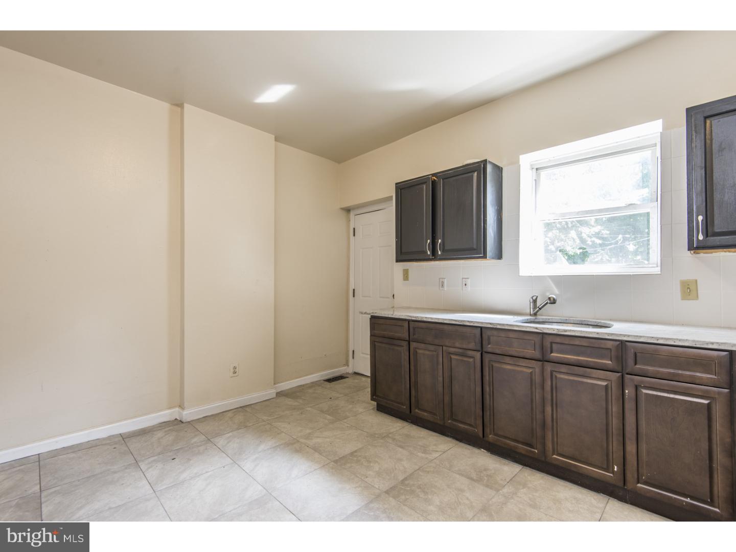 EAST FALLS - Residential Lease