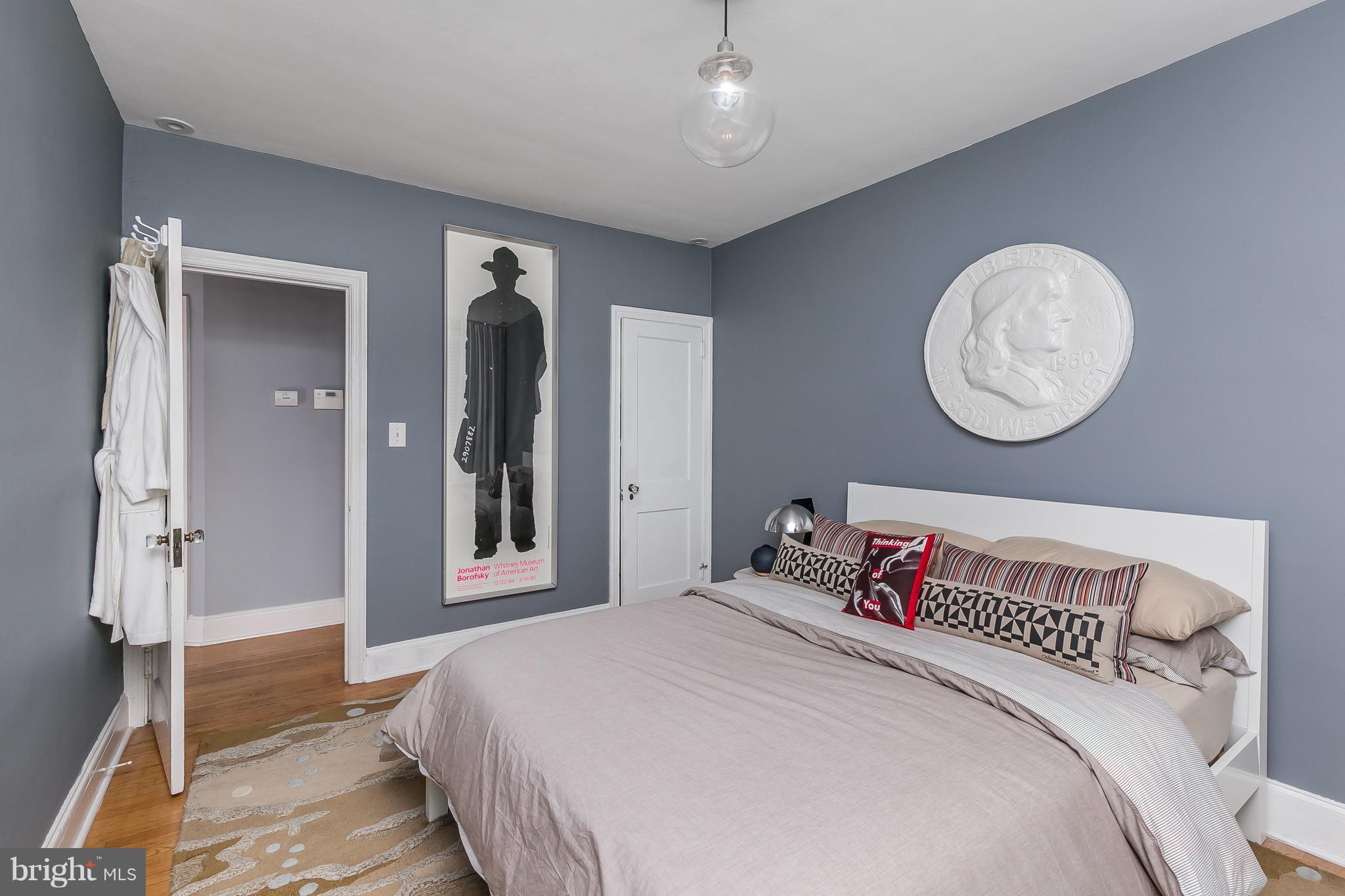 EDNOR GARDENS HISTORIC DISTRICT - Residential