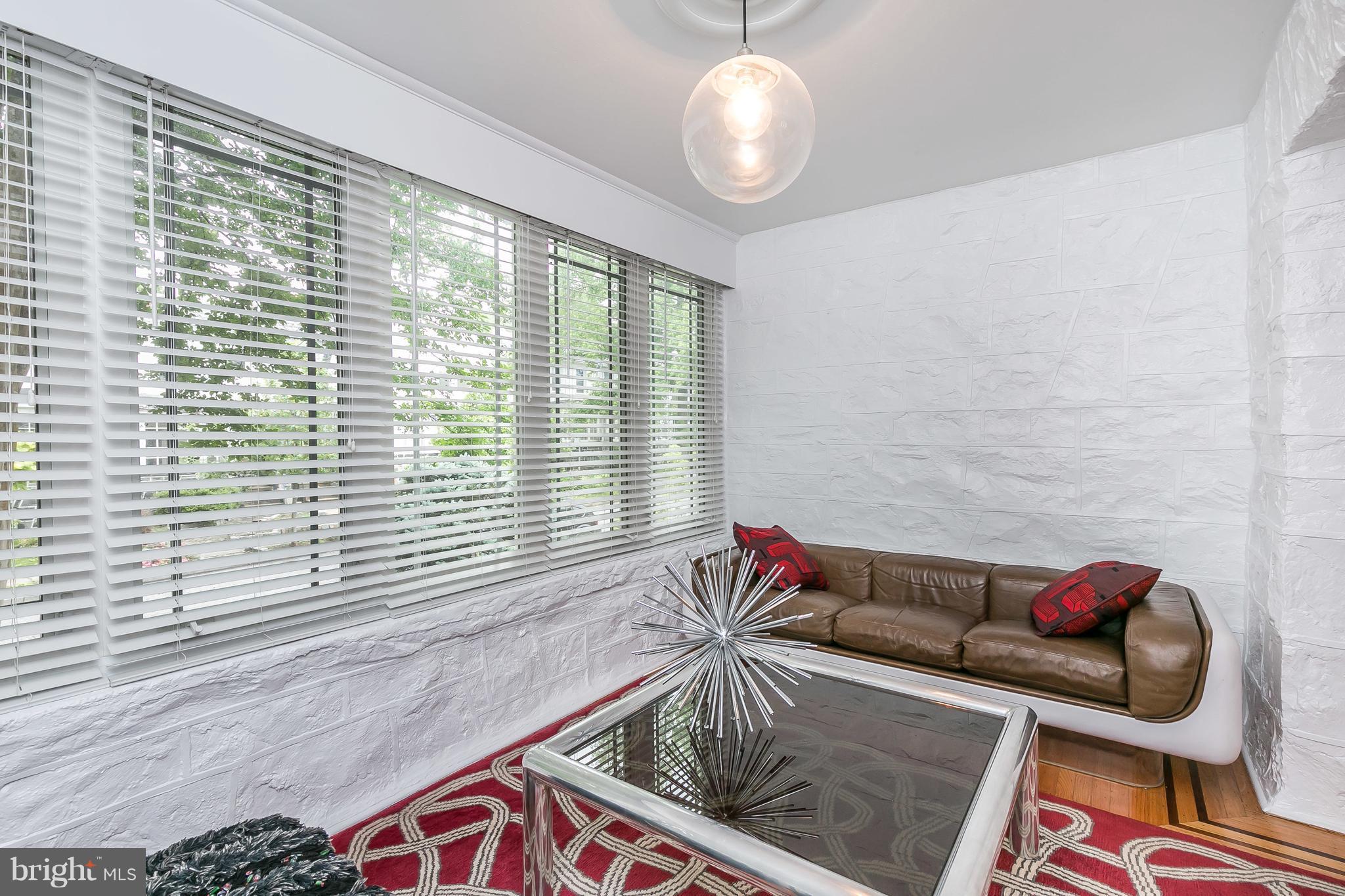 EDNOR GARDENS HISTORIC DISTRICT - Residential