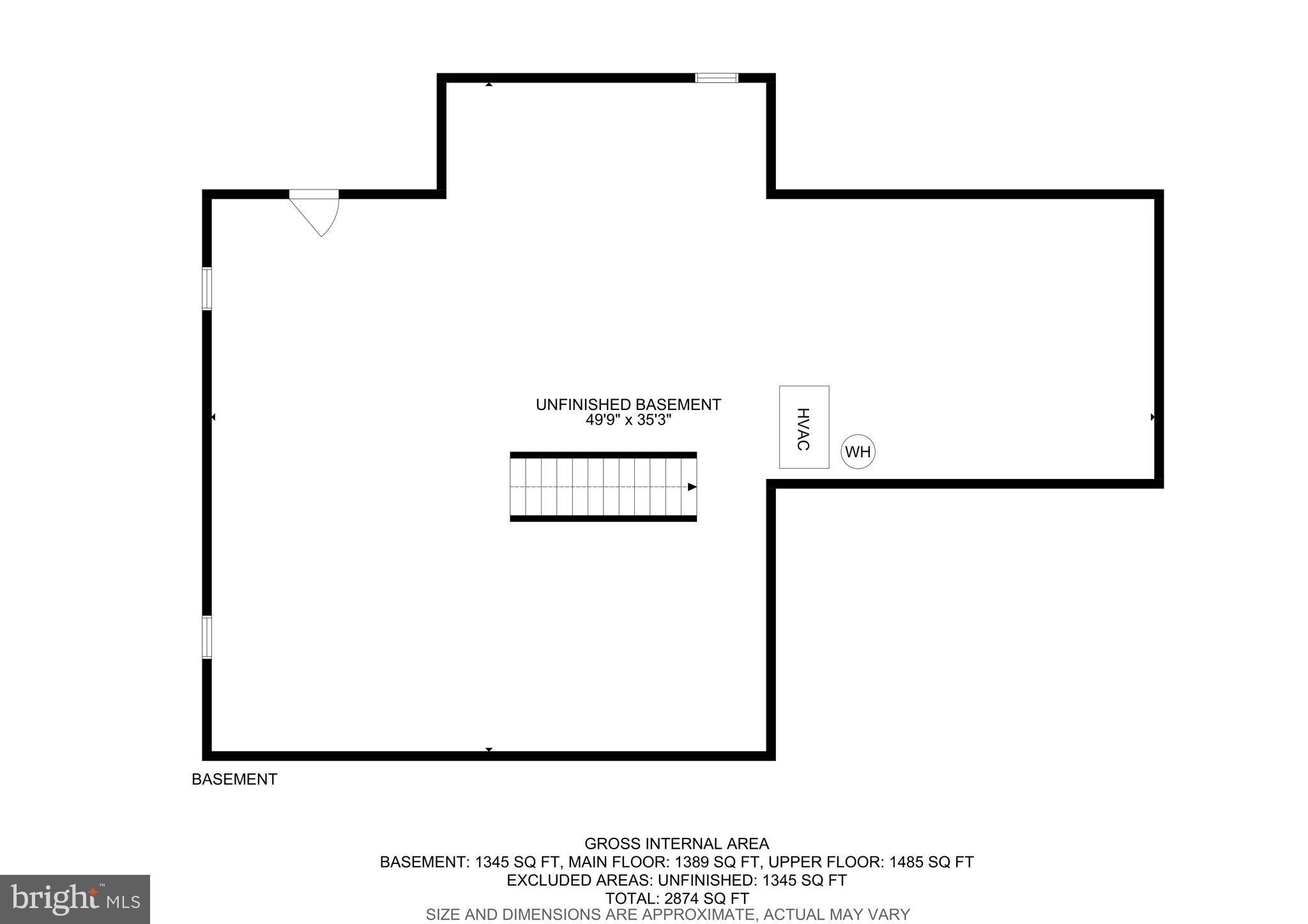 THE VILLAGE OF WASHINGTON TRAIL - Residential