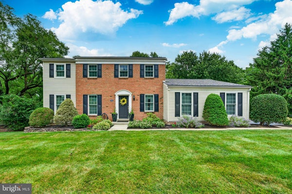2035 CREEK WAY, LANSDALE, PA 19446 - Image d91c09848a9ac91168b1da006cd31fd1/790715587