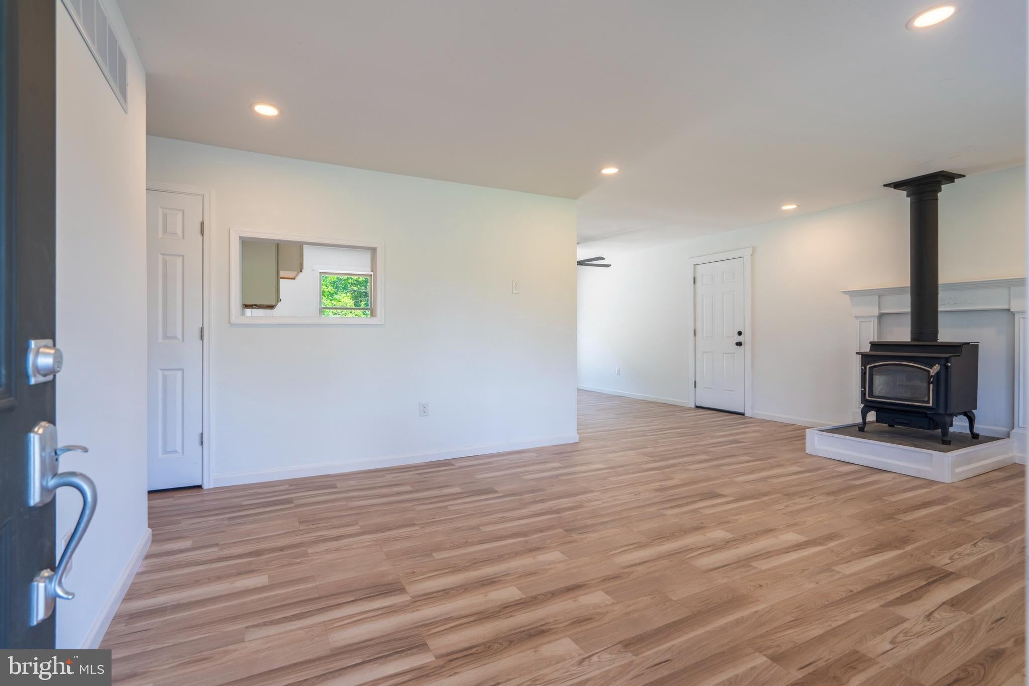 1180 STATION ROAD