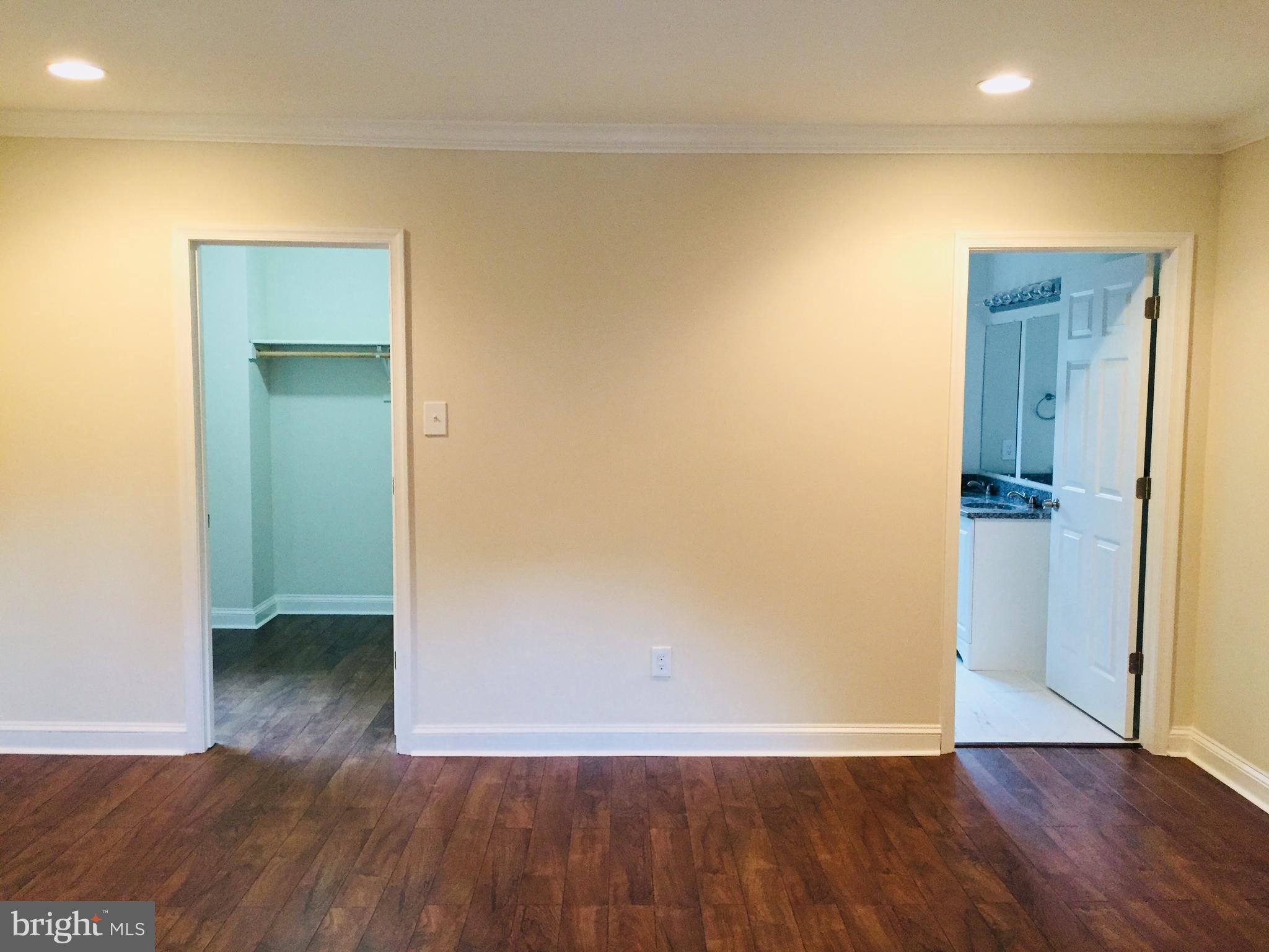 COLMAR MANOR- 1ST ADDN - Residential