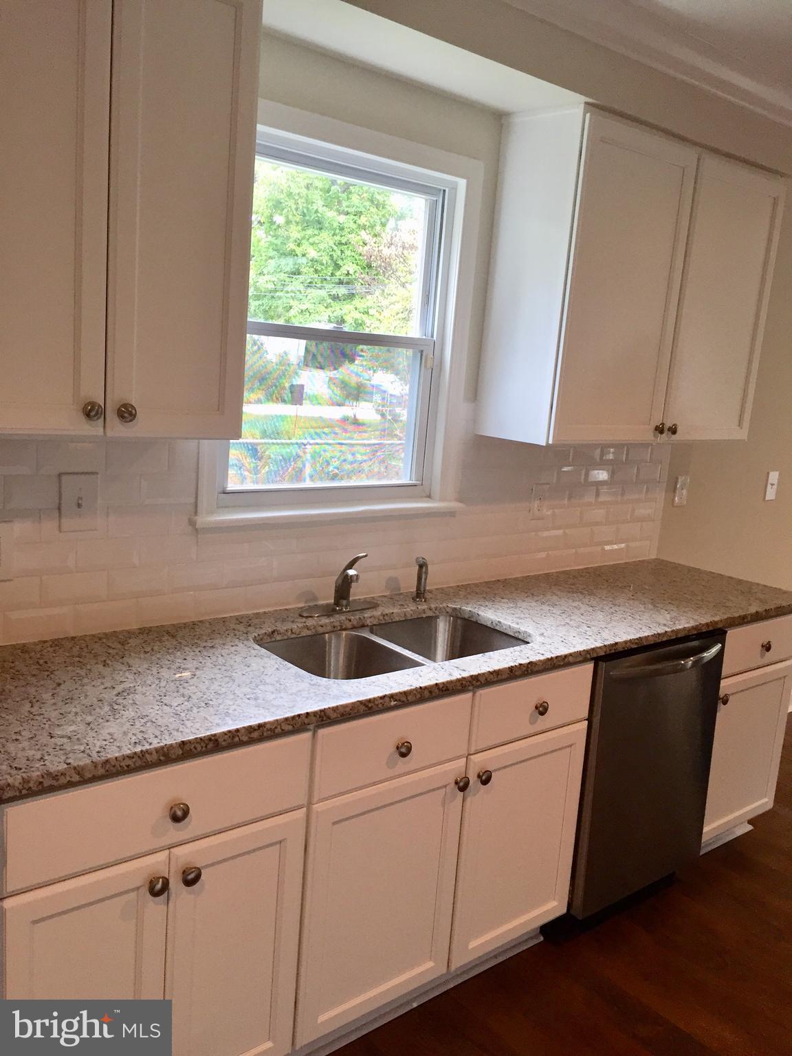 COLMAR MANOR- 1ST ADDN - Residential