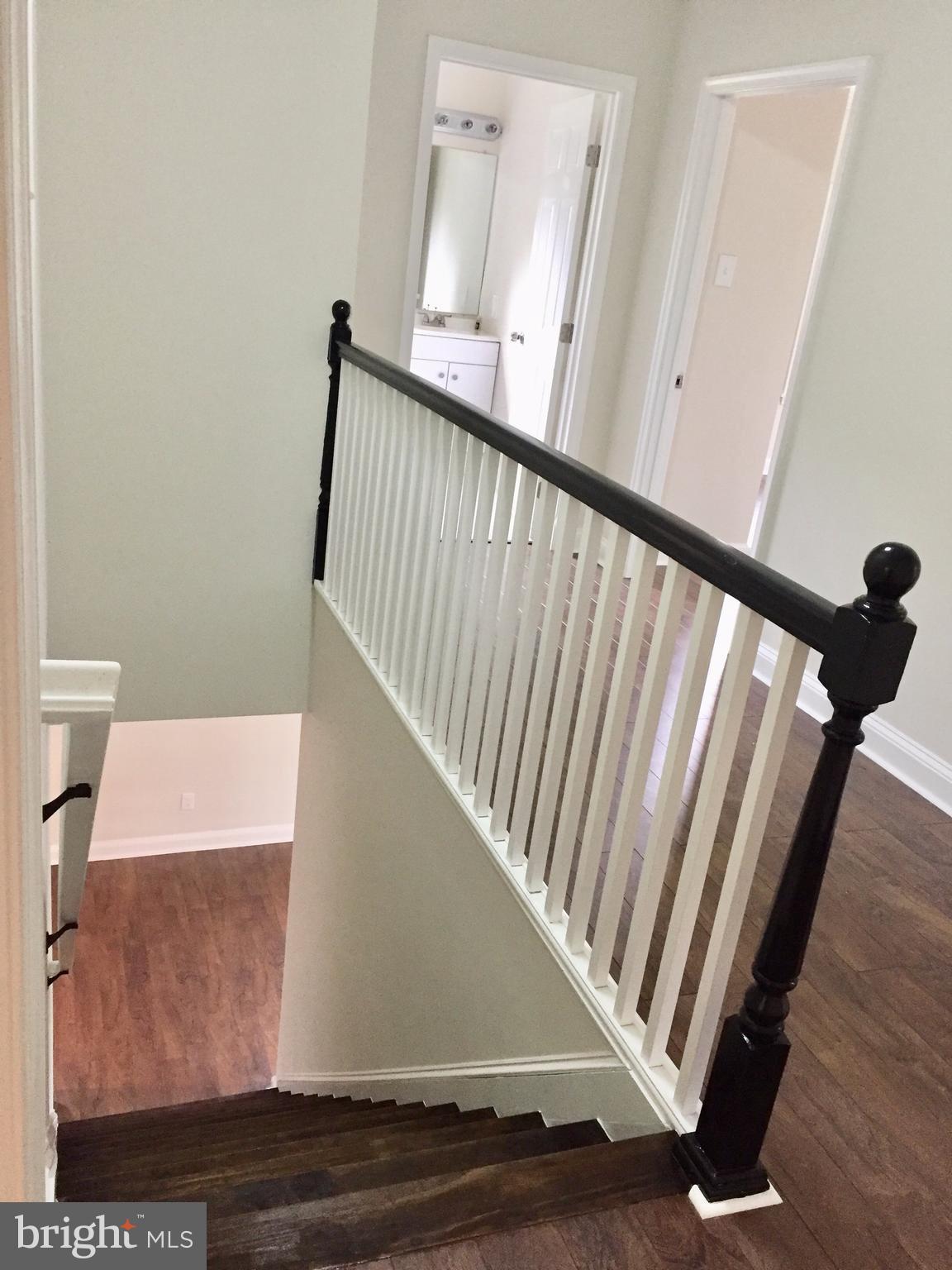 COLMAR MANOR- 1ST ADDN - Residential