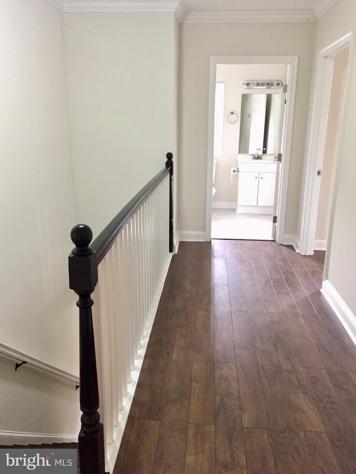 COLMAR MANOR- 1ST ADDN - Residential