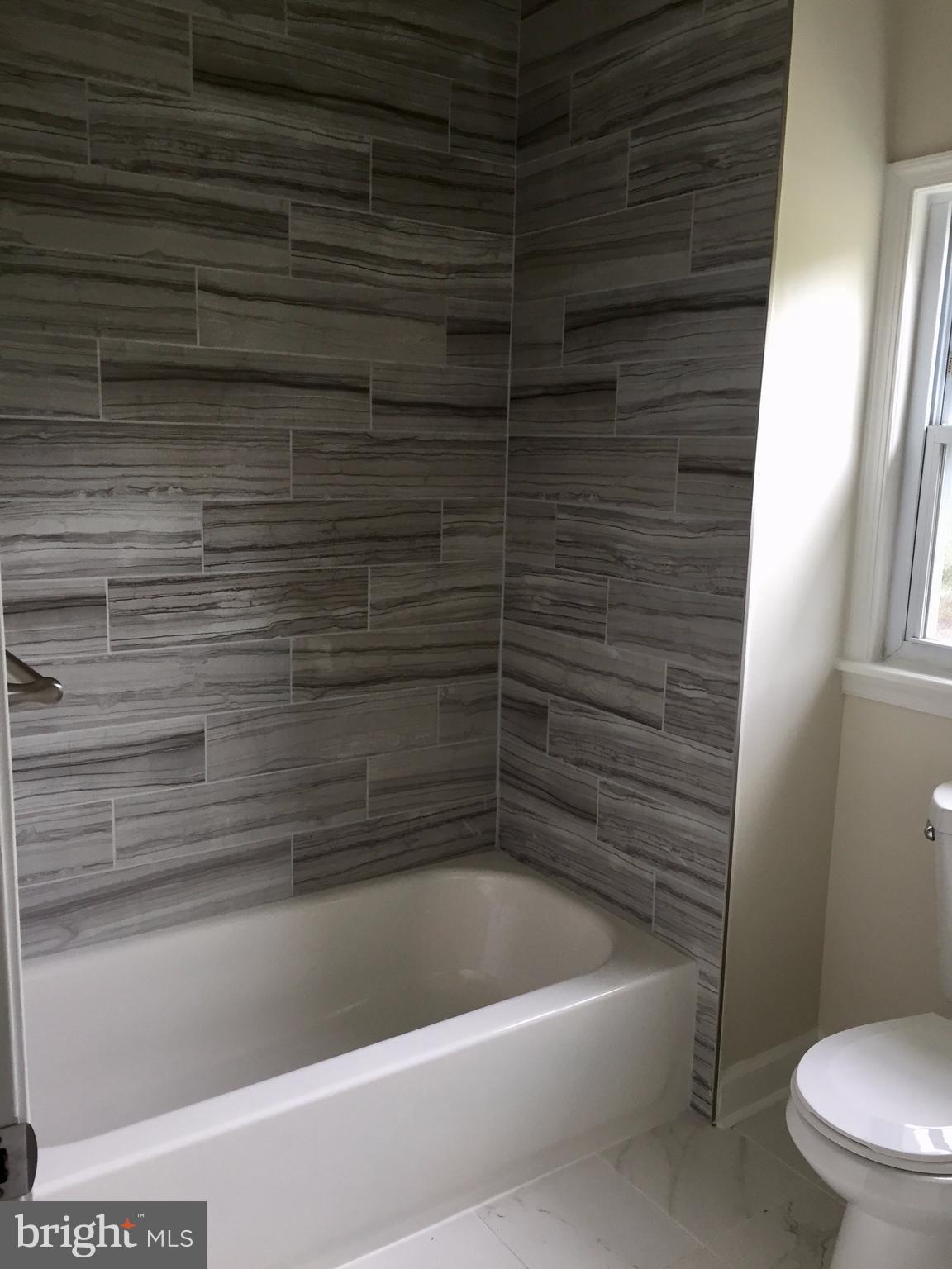 COLMAR MANOR- 1ST ADDN - Residential