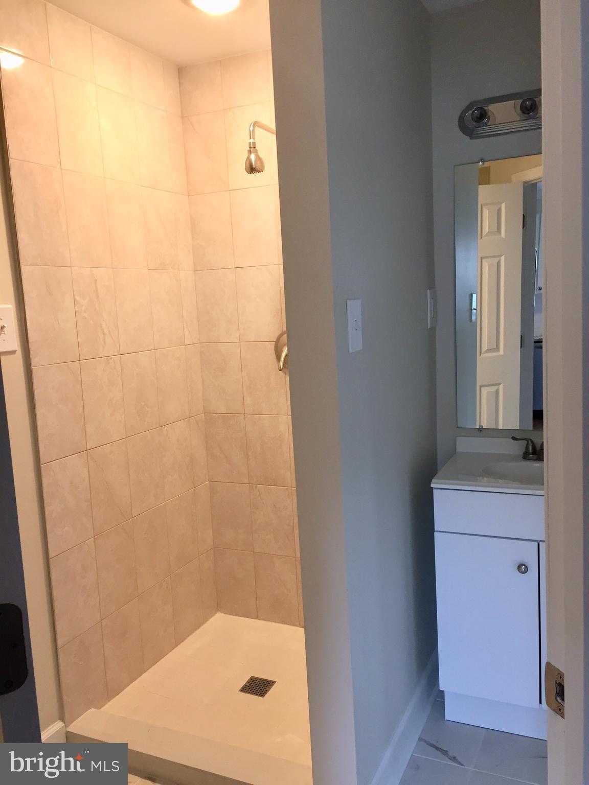 COLMAR MANOR- 1ST ADDN - Residential