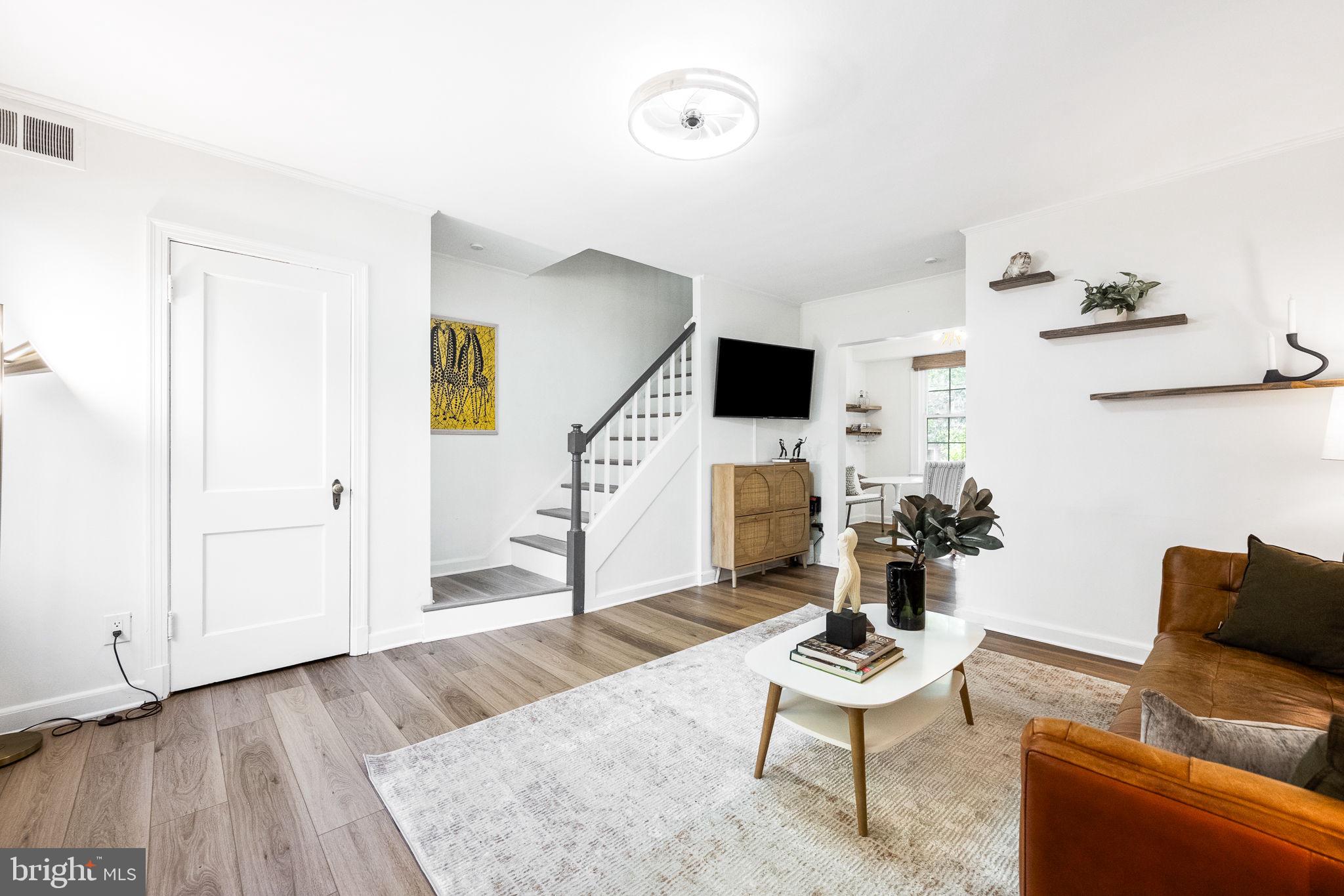 1401 S EDGEWOOD STREET 485