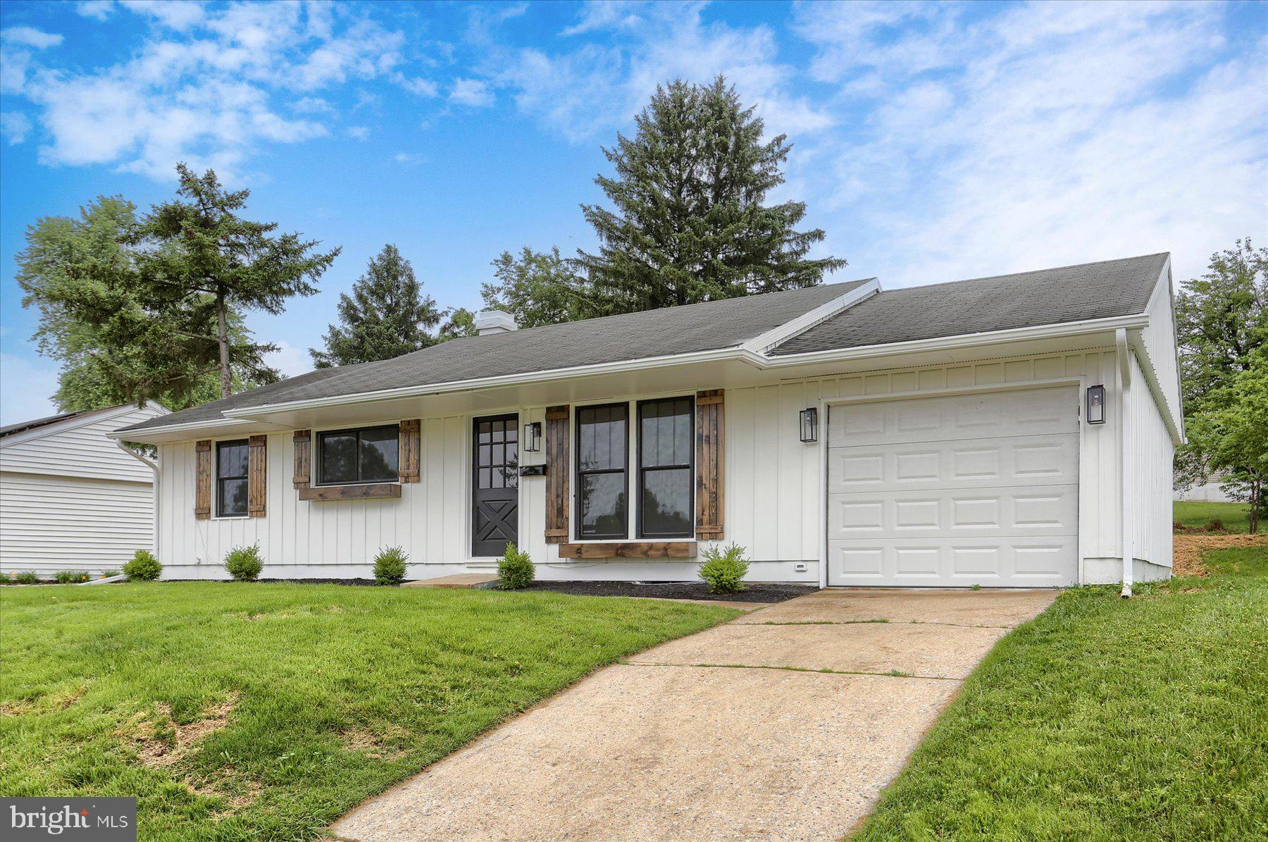 3616 CANTERBURY ROAD