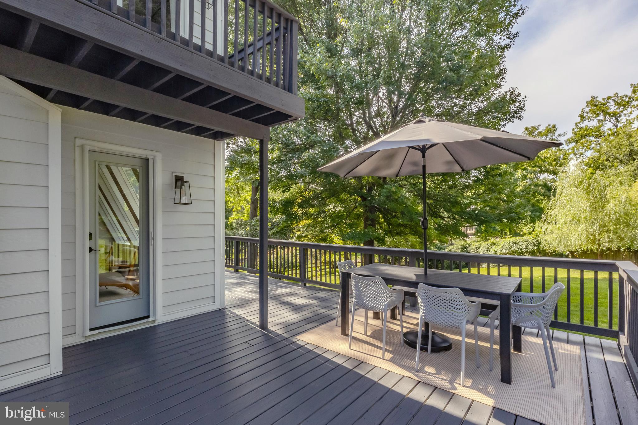 NEWTOWN SQ - Residential