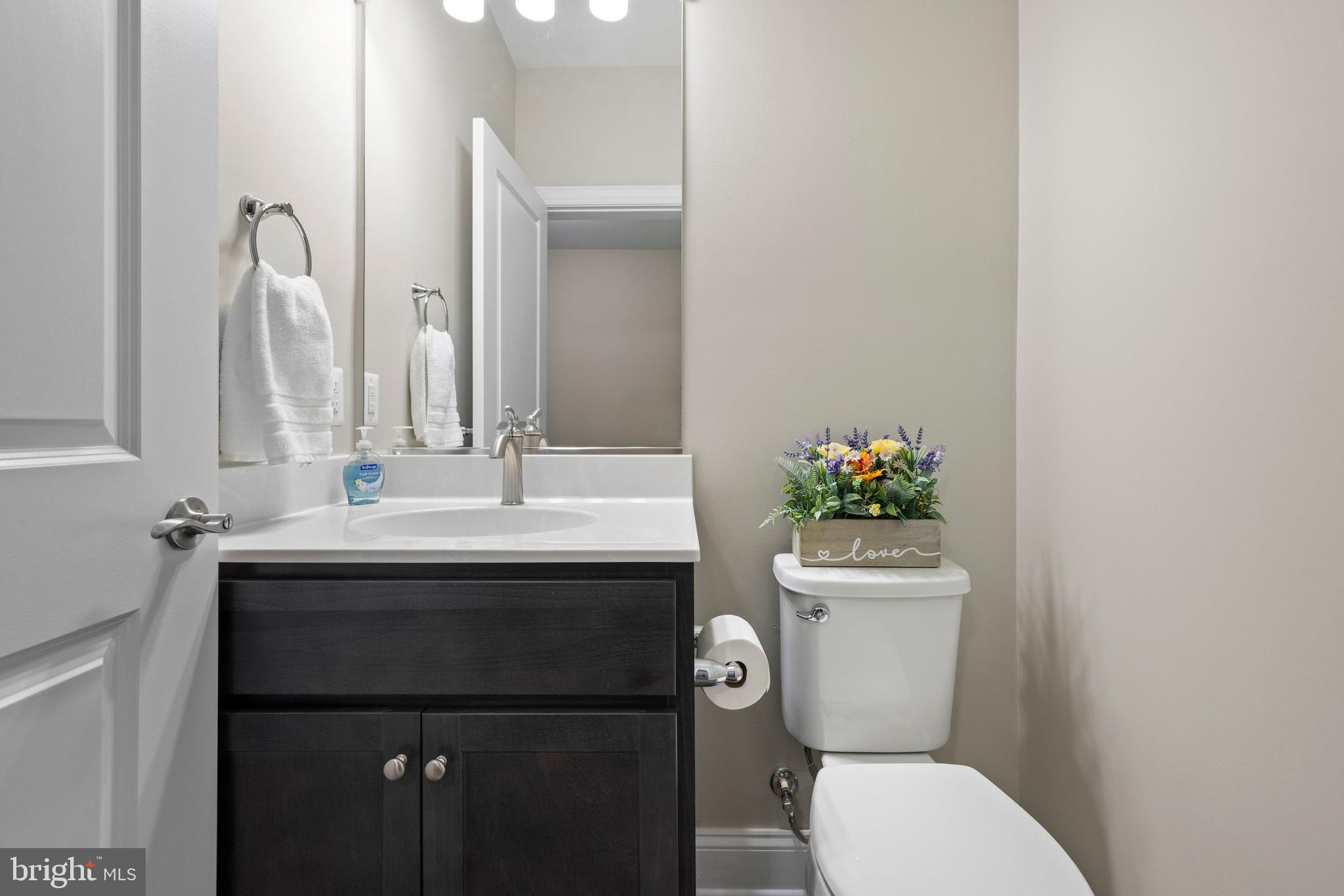 401 BOLD RULER COURT 401