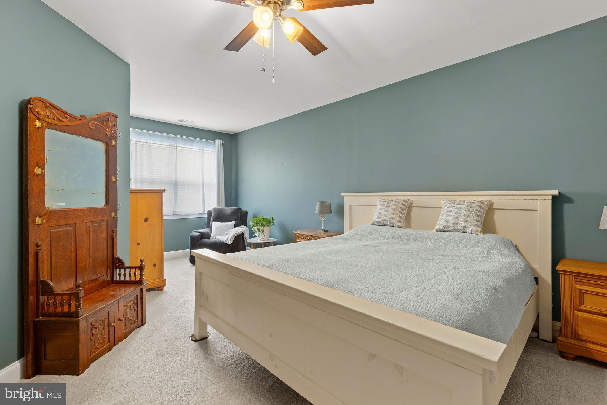 BULLE ROCK - Residential