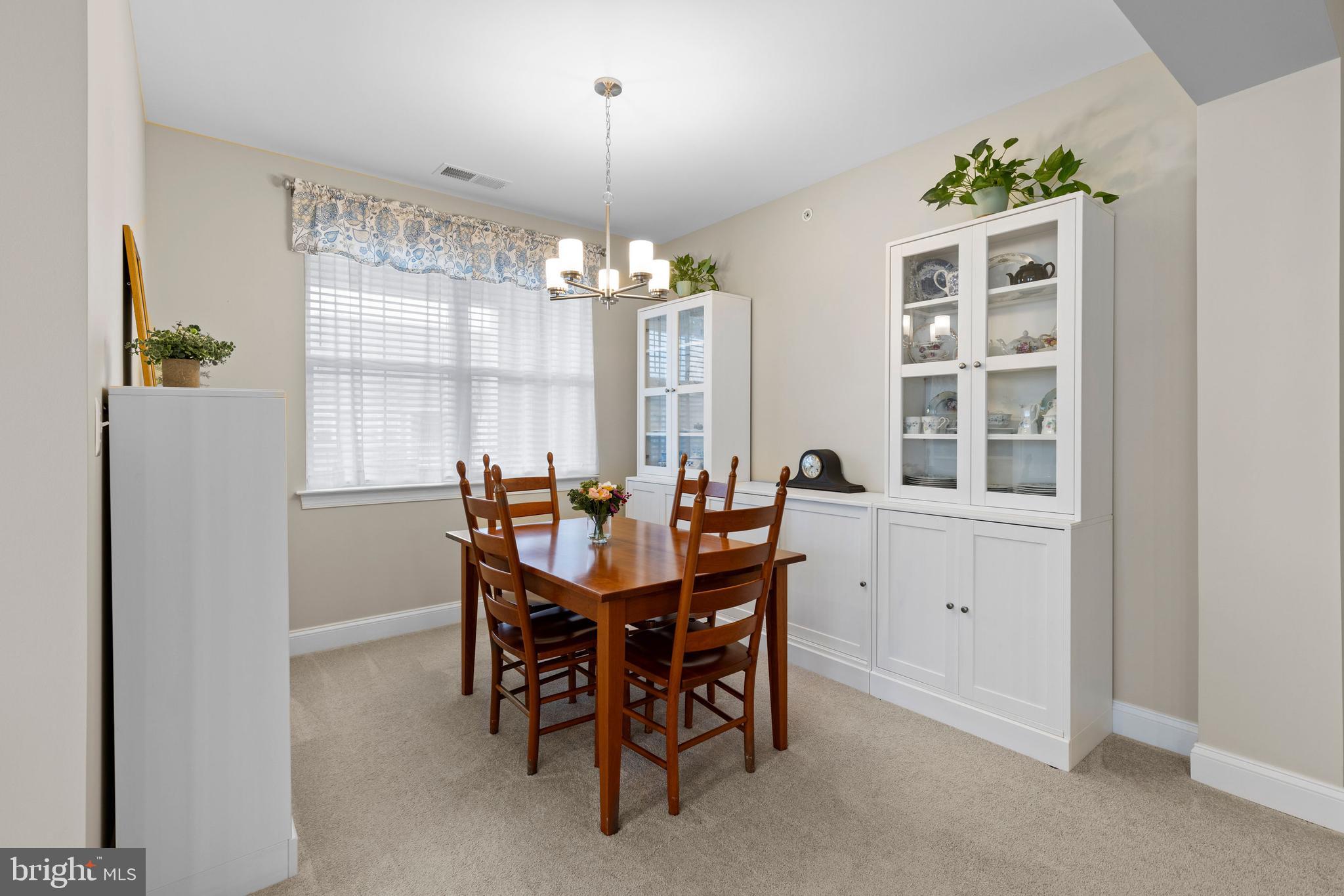 BULLE ROCK - Residential