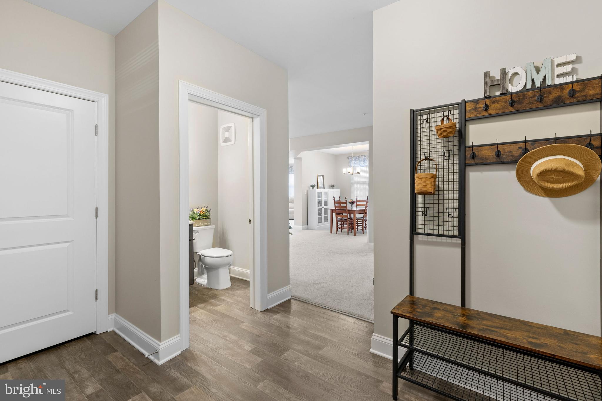 401 BOLD RULER COURT 401