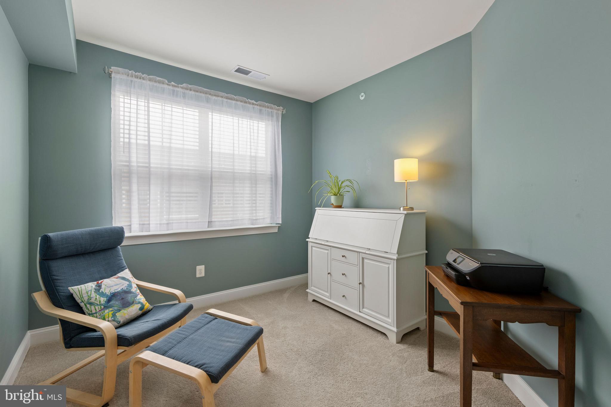 BULLE ROCK - Residential