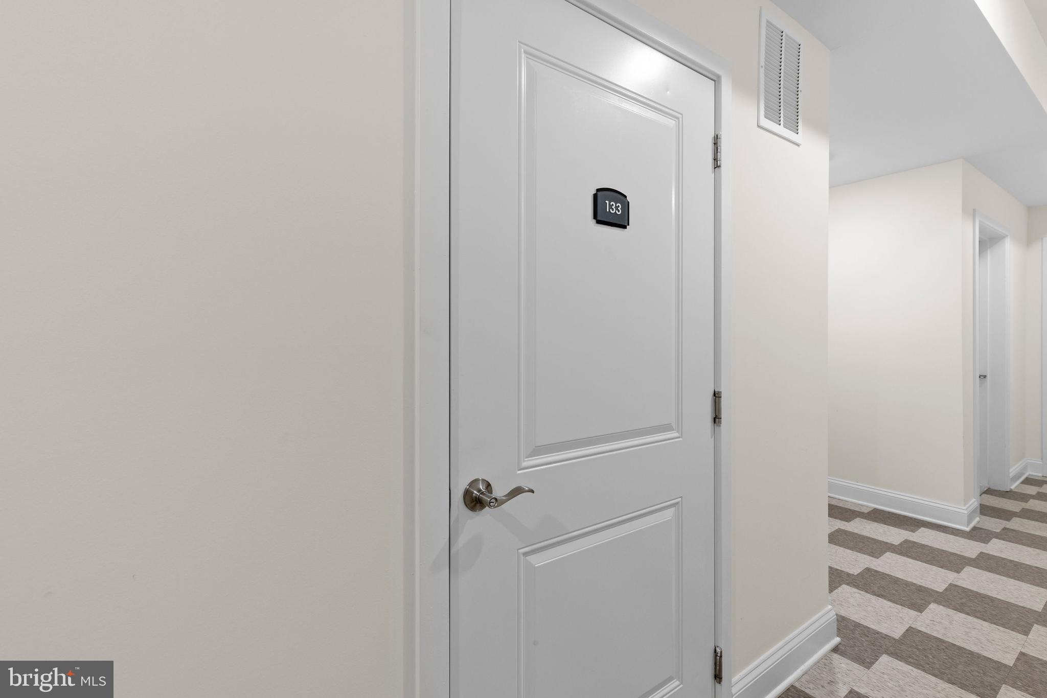 BULLE ROCK - Residential