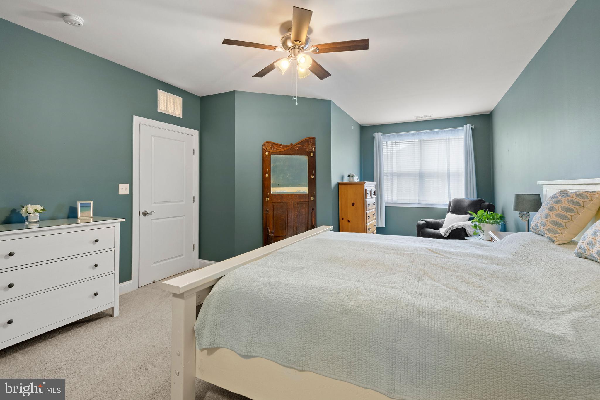 BULLE ROCK - Residential