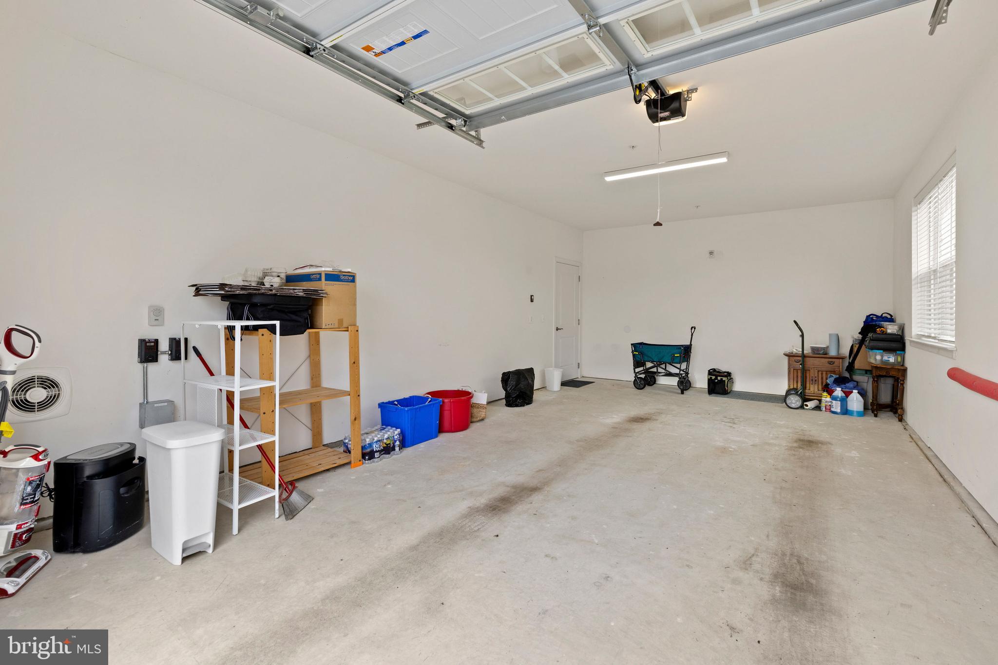 BULLE ROCK - Residential