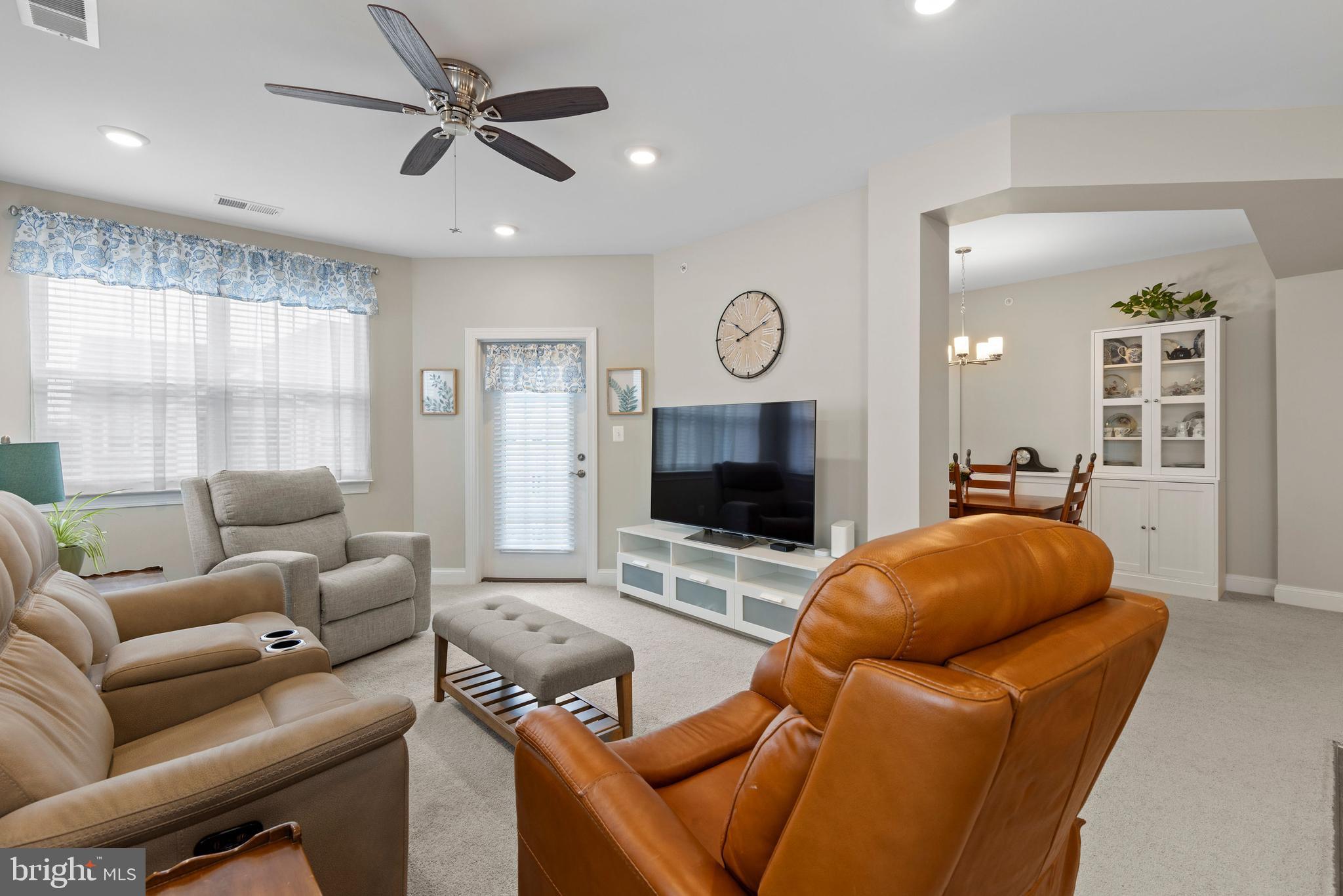 BULLE ROCK - Residential