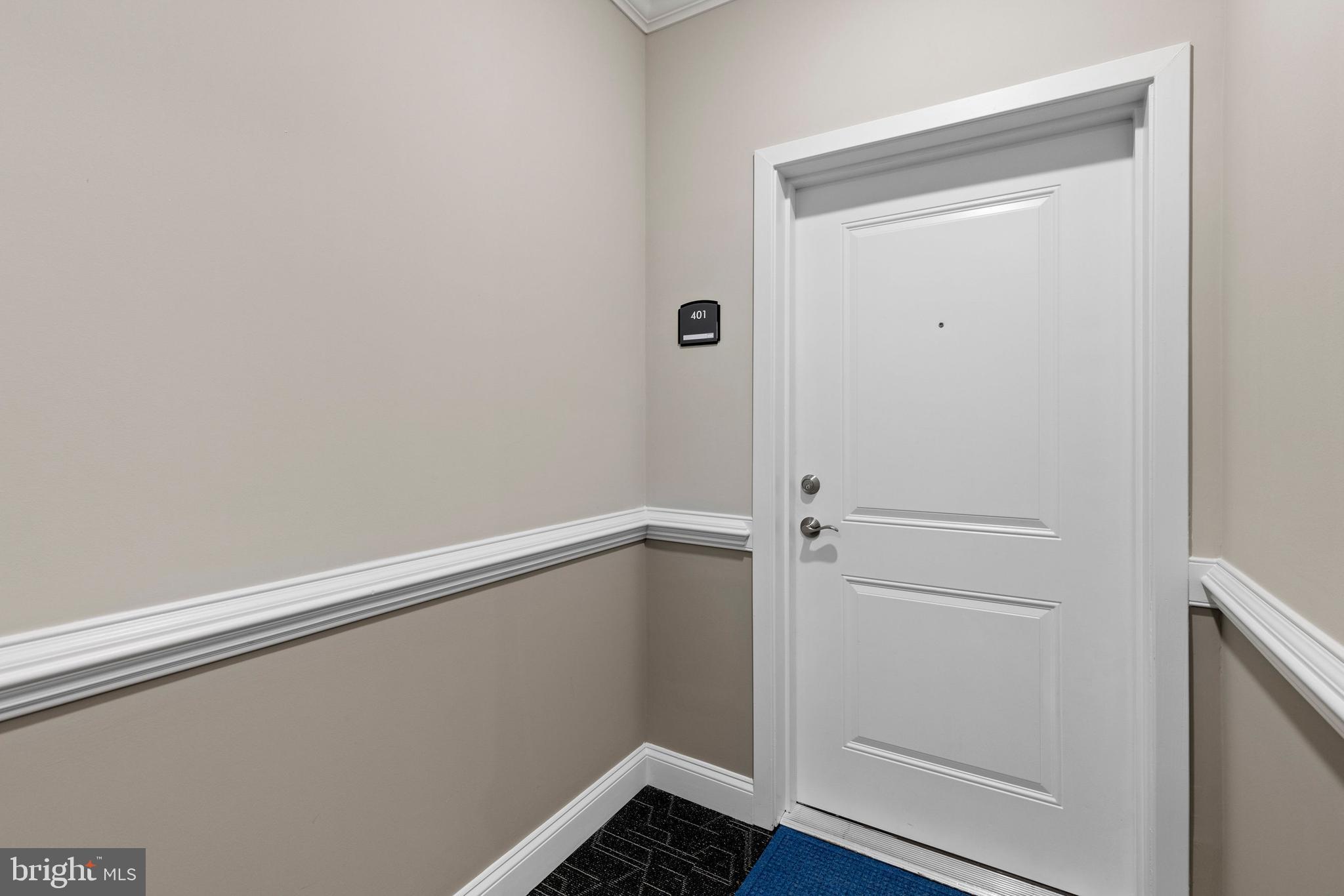 401 BOLD RULER COURT 401