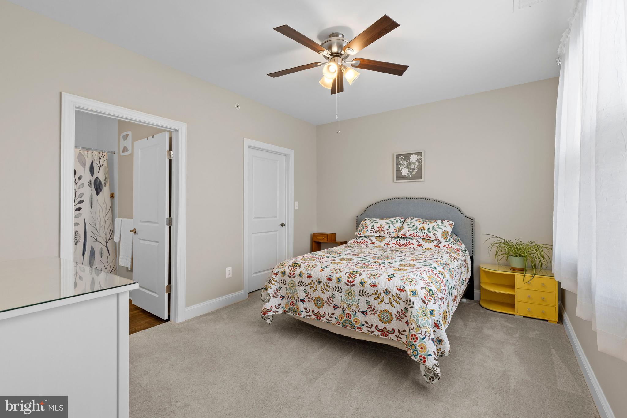 BULLE ROCK - Residential