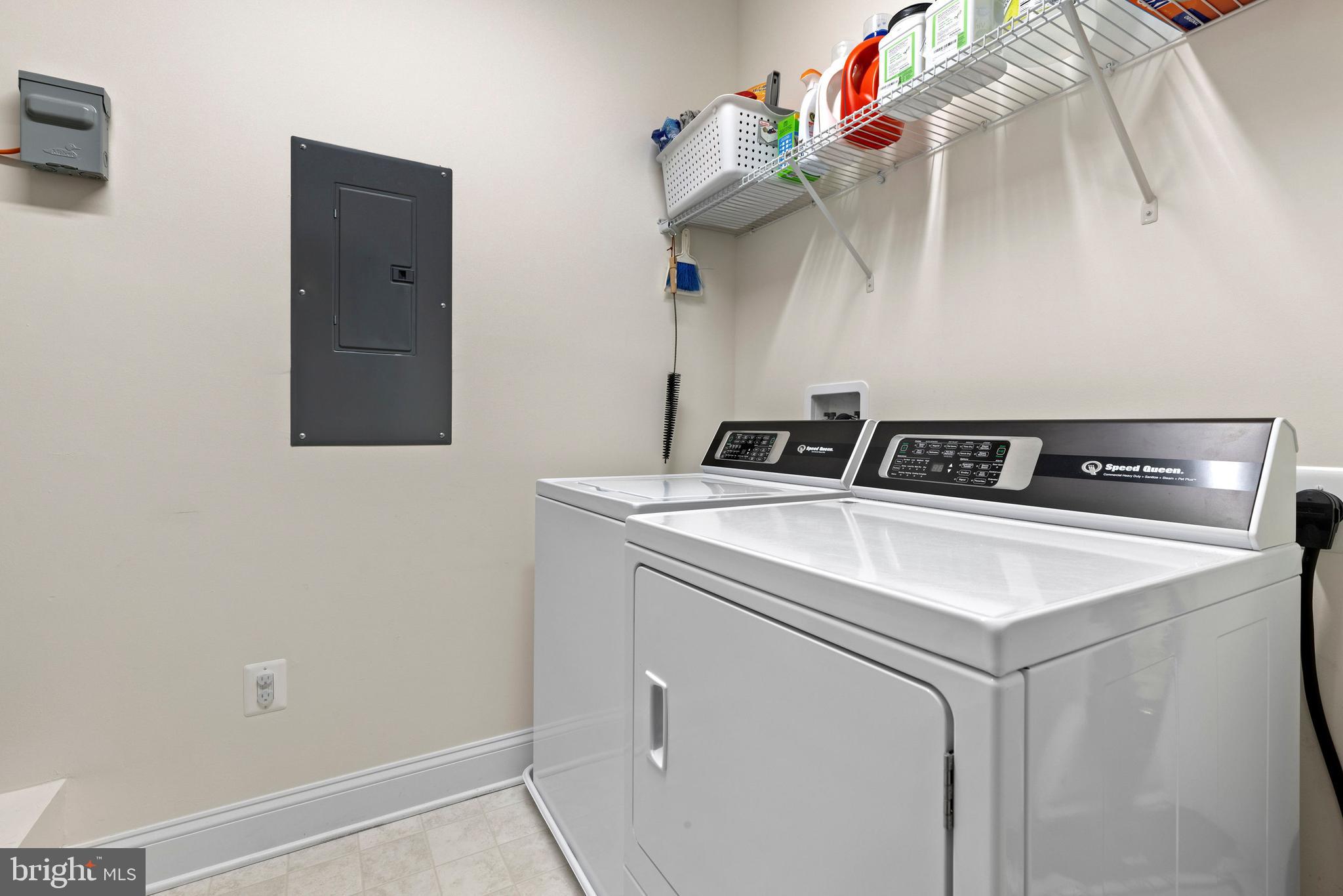 401 BOLD RULER COURT 401