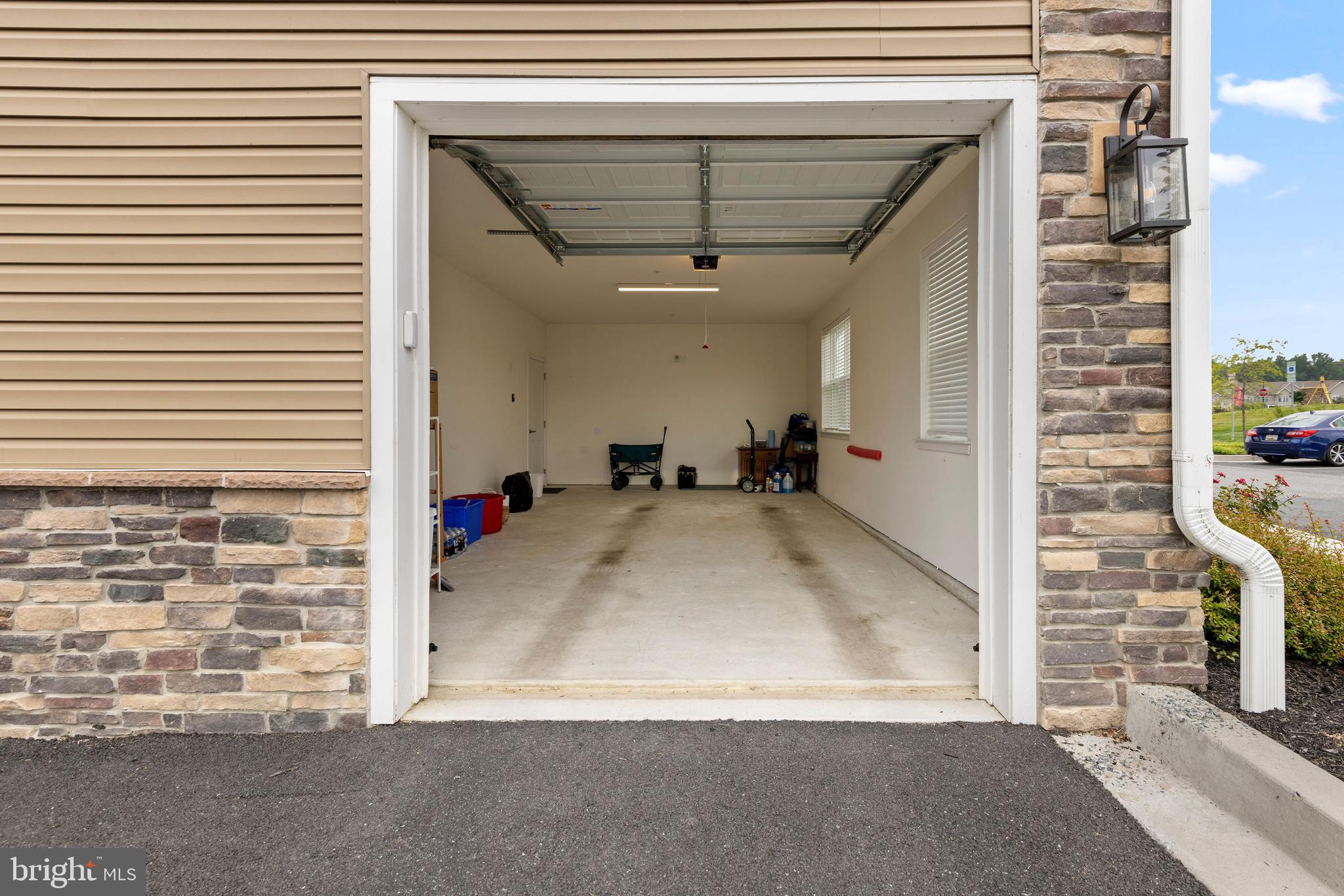 BULLE ROCK - Residential